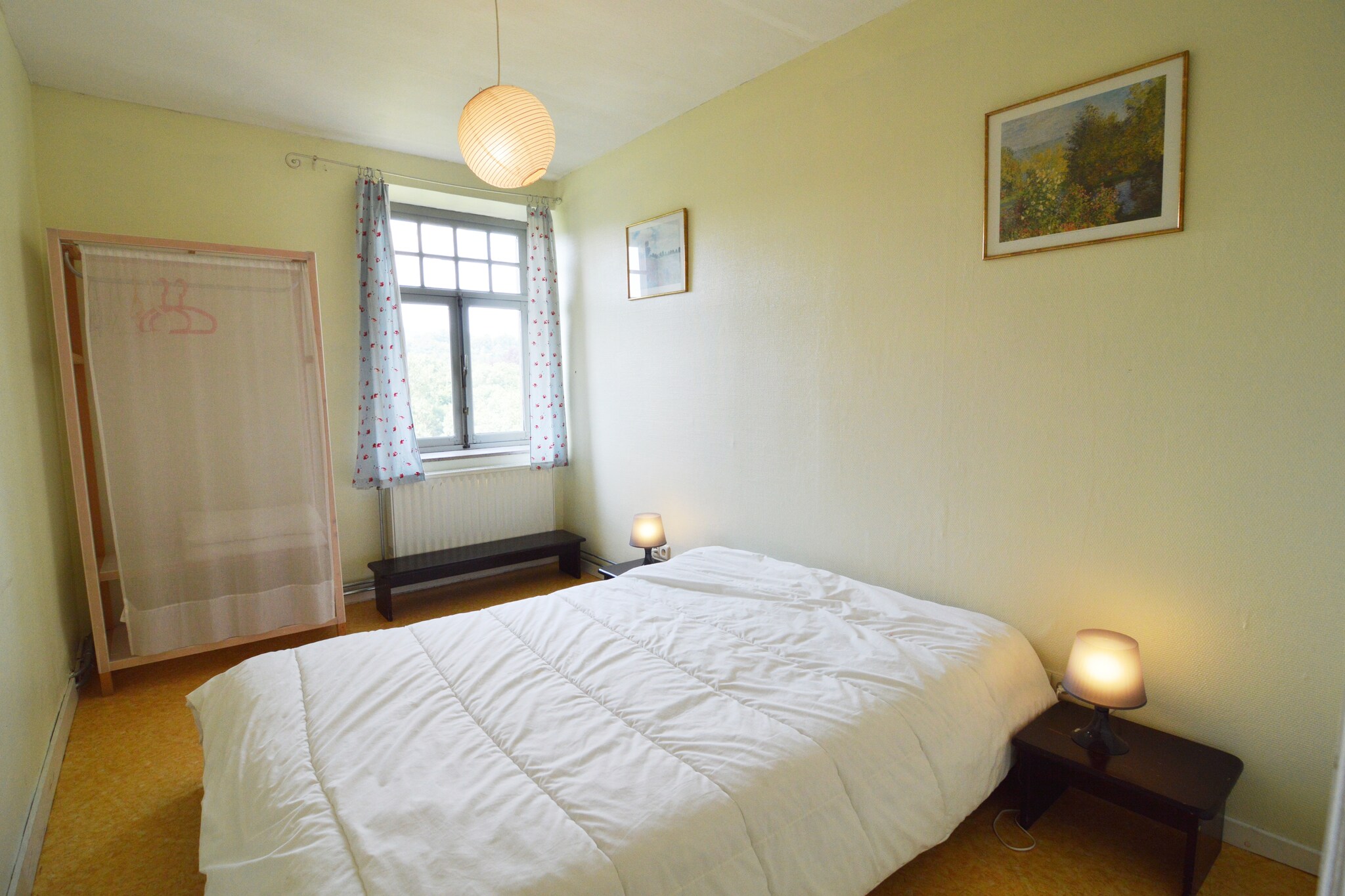 Vakantiehuis Verlaine sur Ourthe max. 20 personen 3 huisdieren 7 slaapkamers #14