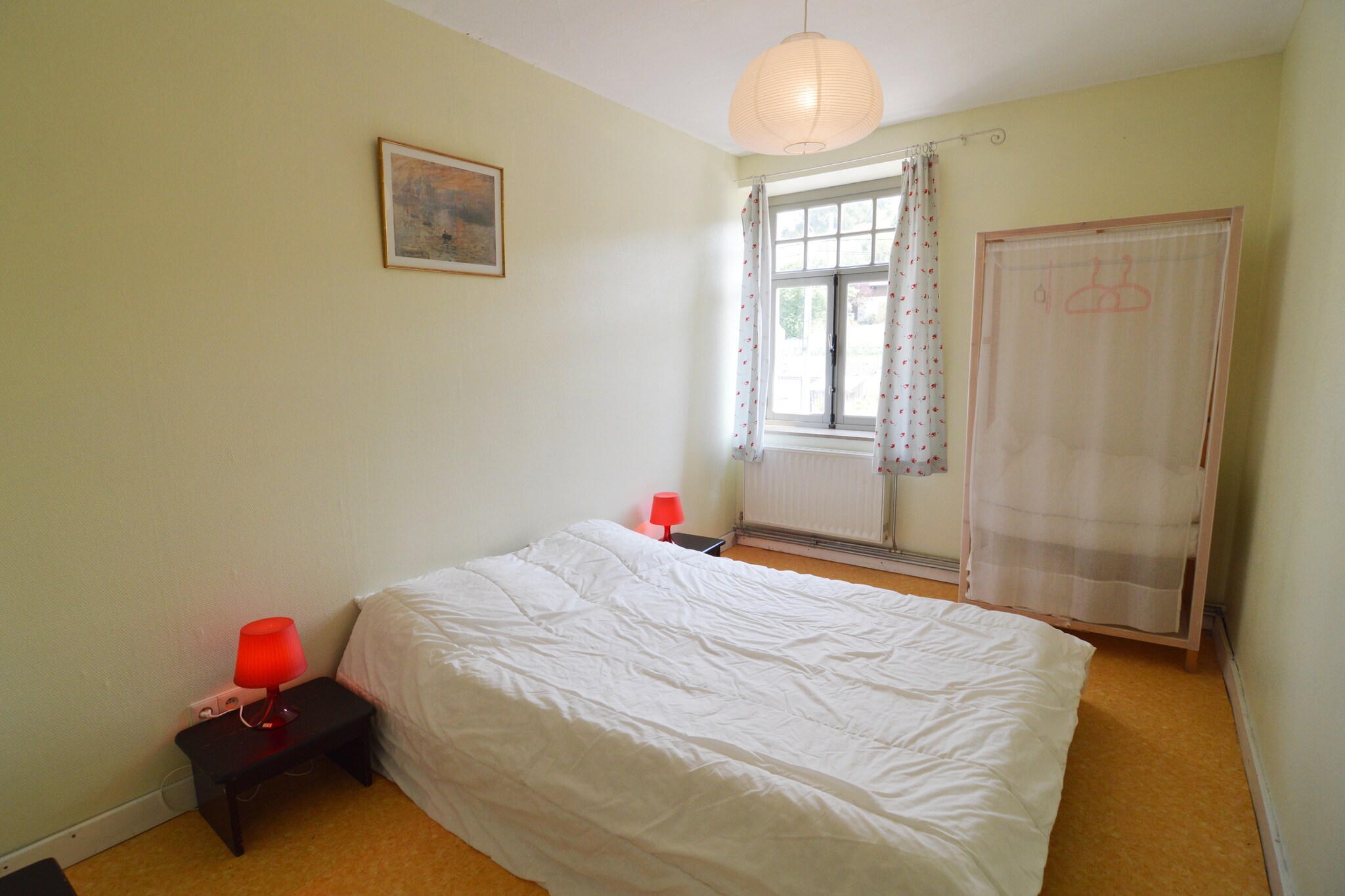 Vakantiehuis Verlaine sur Ourthe max. 20 personen 3 huisdieren 7 slaapkamers #15