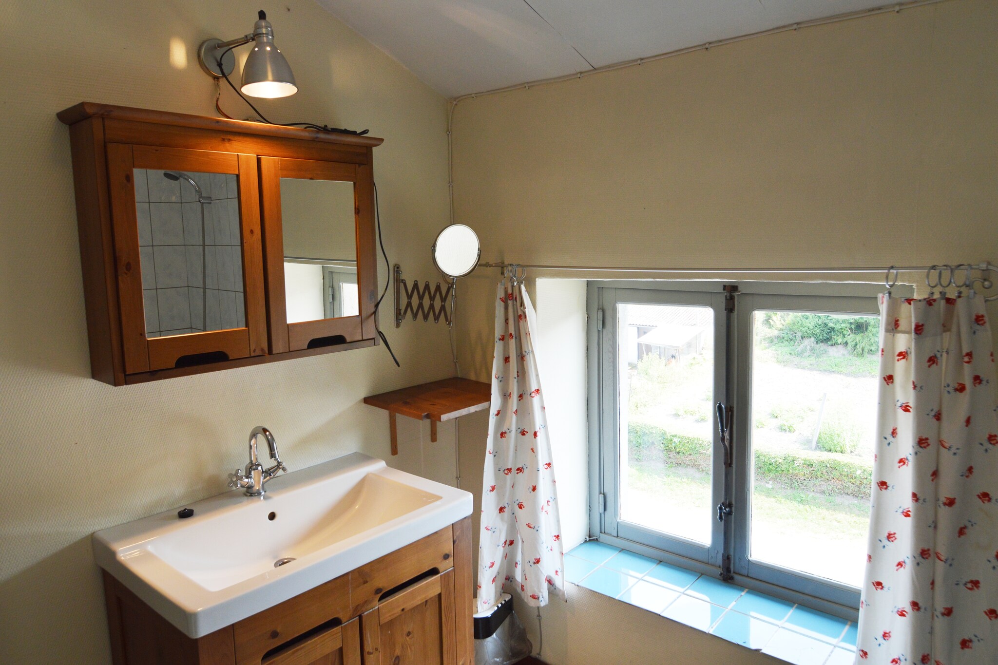Vakantiehuis Verlaine sur Ourthe max. 20 personen 3 huisdieren 7 slaapkamers #24