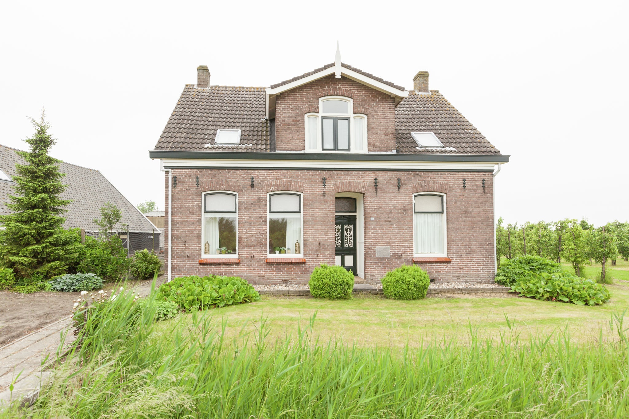 Prachtige cottage in Wemeldinge nabij de zee
