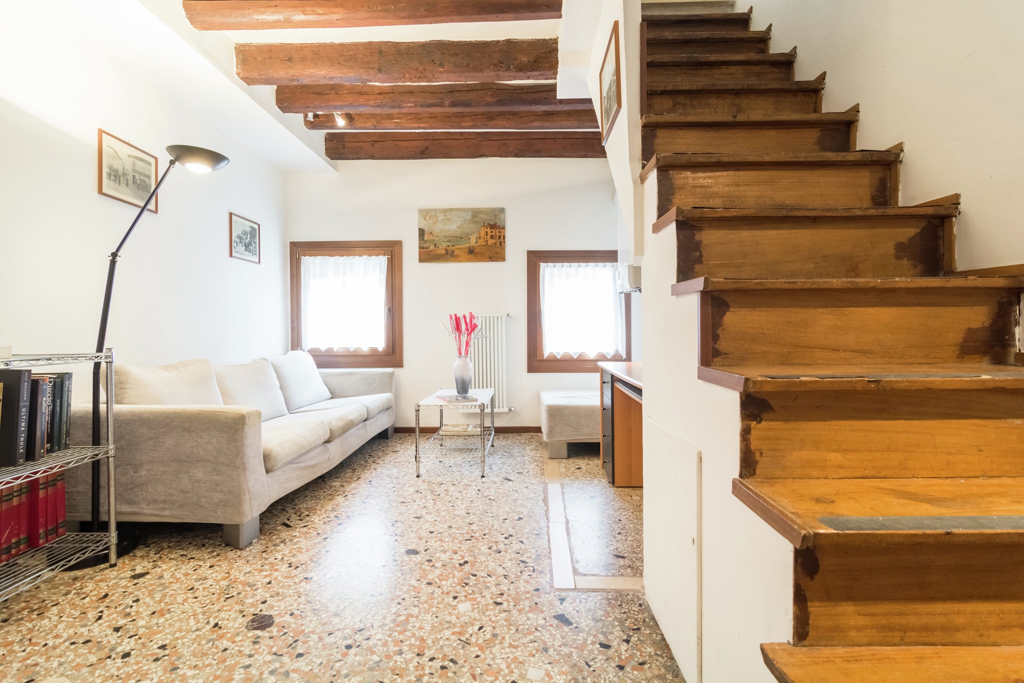 Belvilla by OYO Paradiso