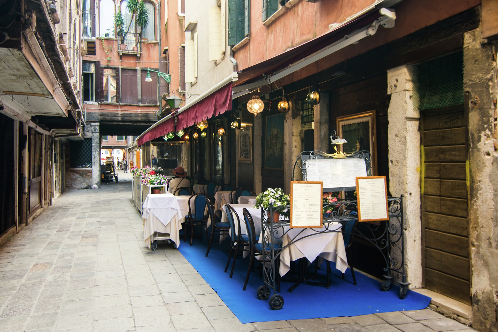 Belvilla by OYO Paradiso