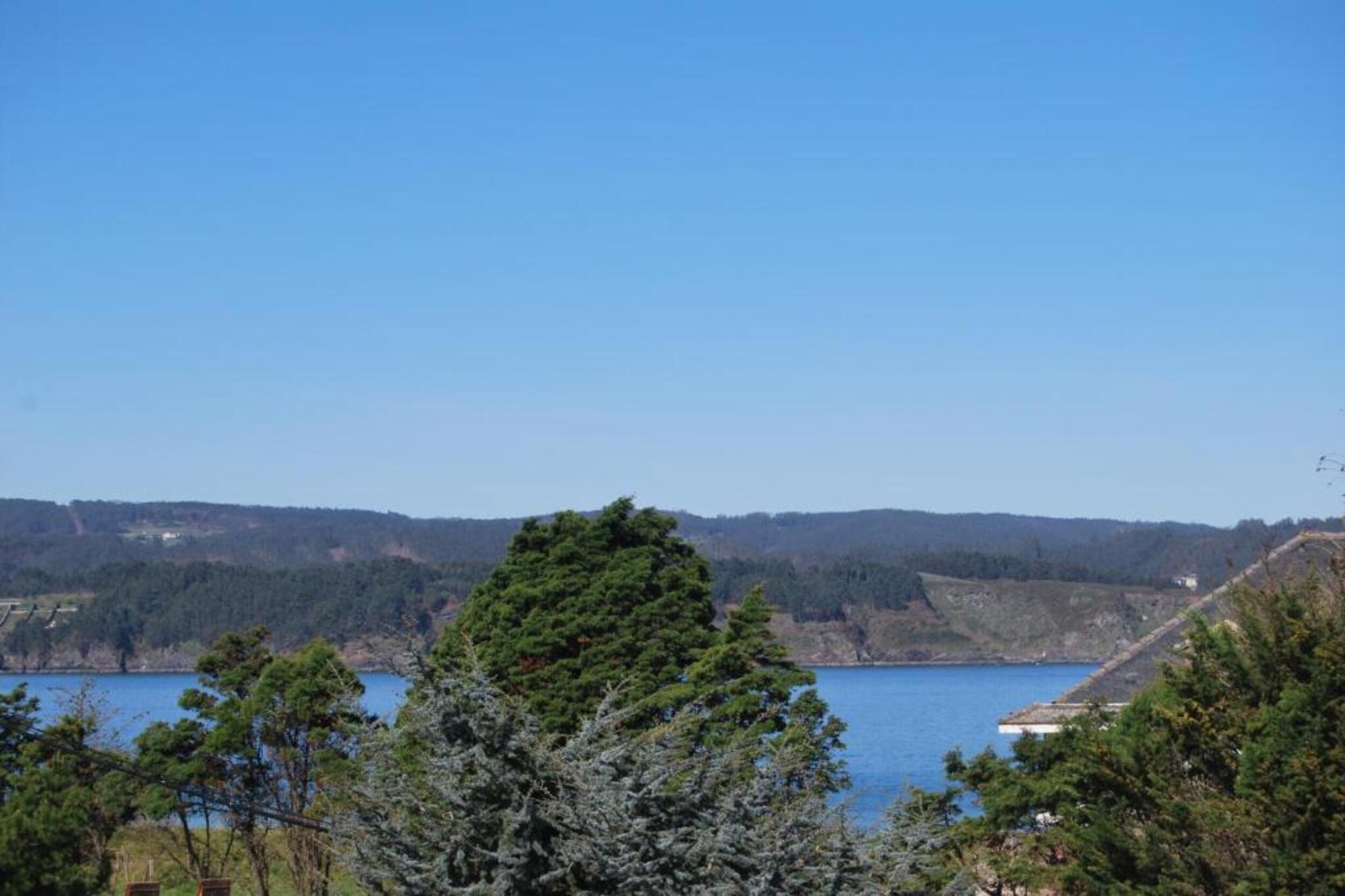 Quinta do Couto-Gebieden zomer 20km