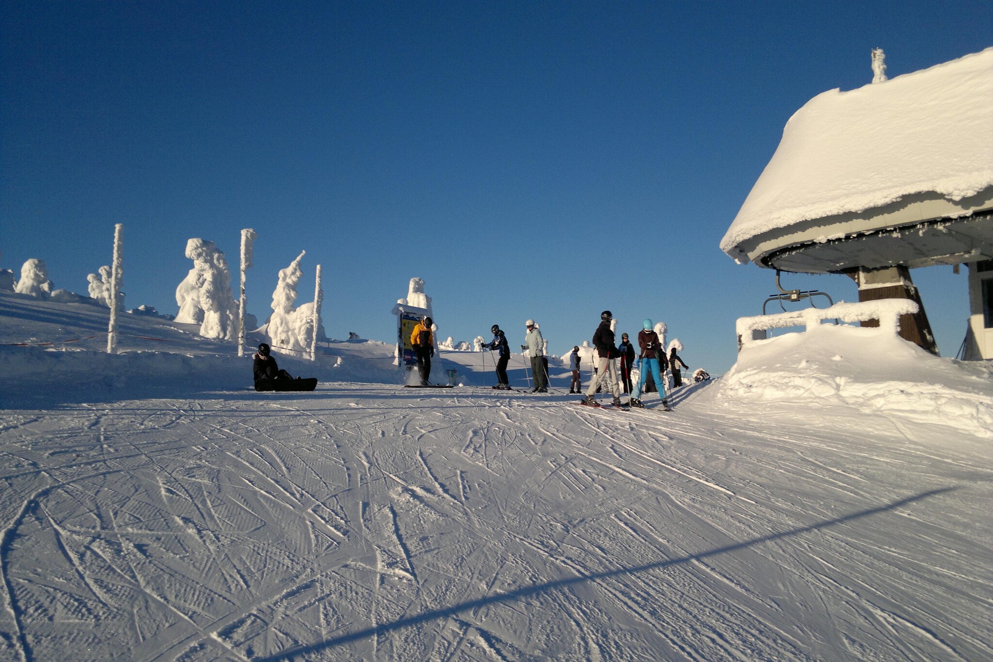 Rokytno-Gebied winter 5km