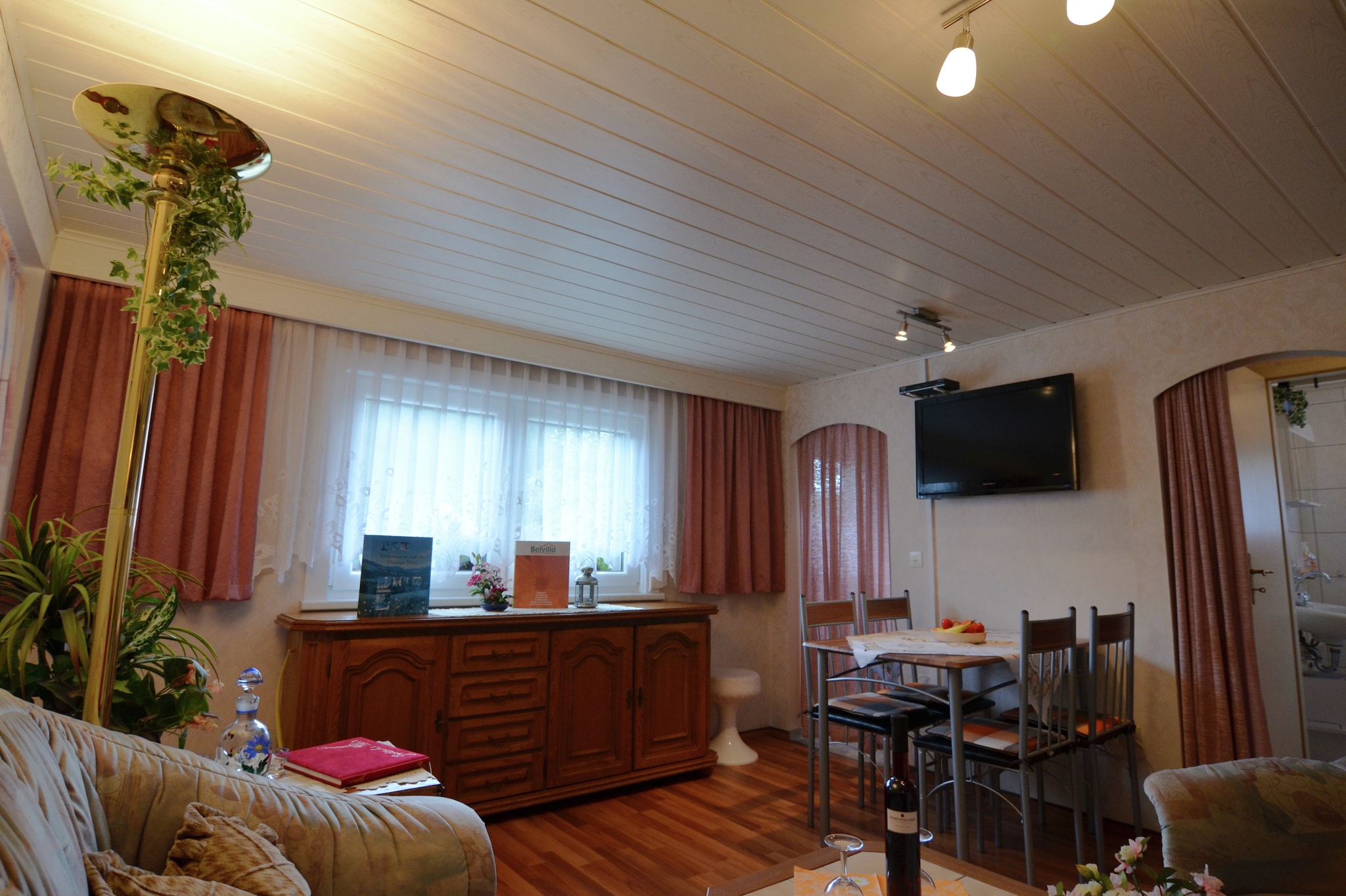 diningroom