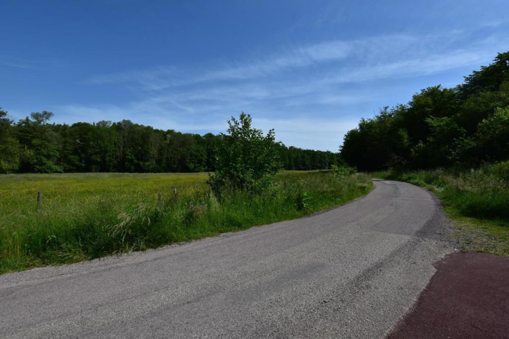 Authentique maison auvergnate-Gebieden zomer 20km