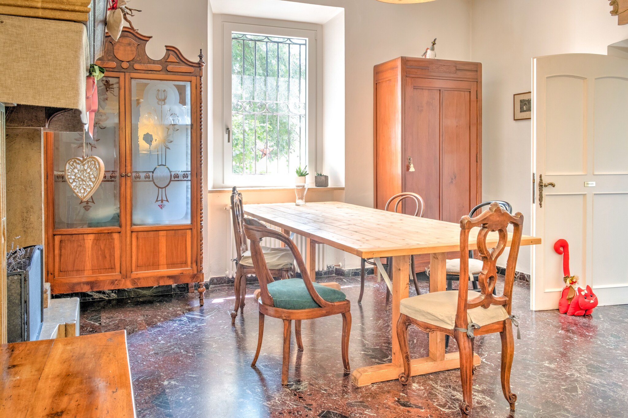 diningroom