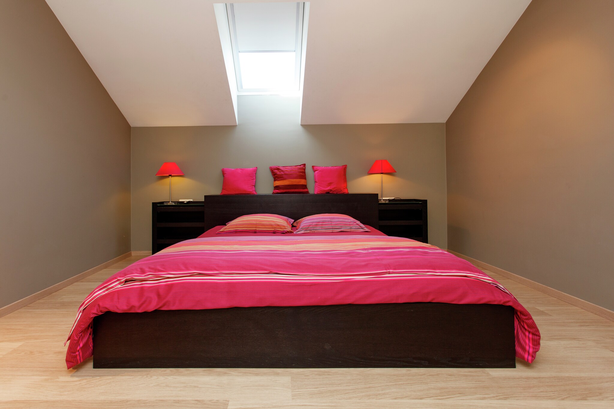 Vakantiehuis Rendeux max. 6 personen 1 huisdier 3 slaapkamers #16