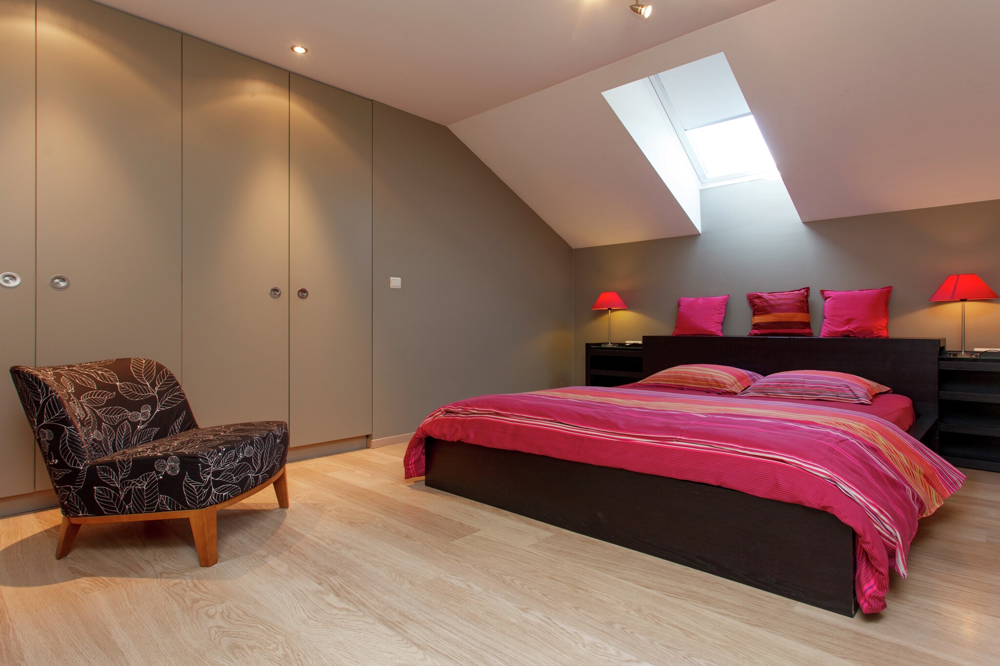 Vakantiehuis Rendeux max. 6 personen 1 huisdier 3 slaapkamers #15