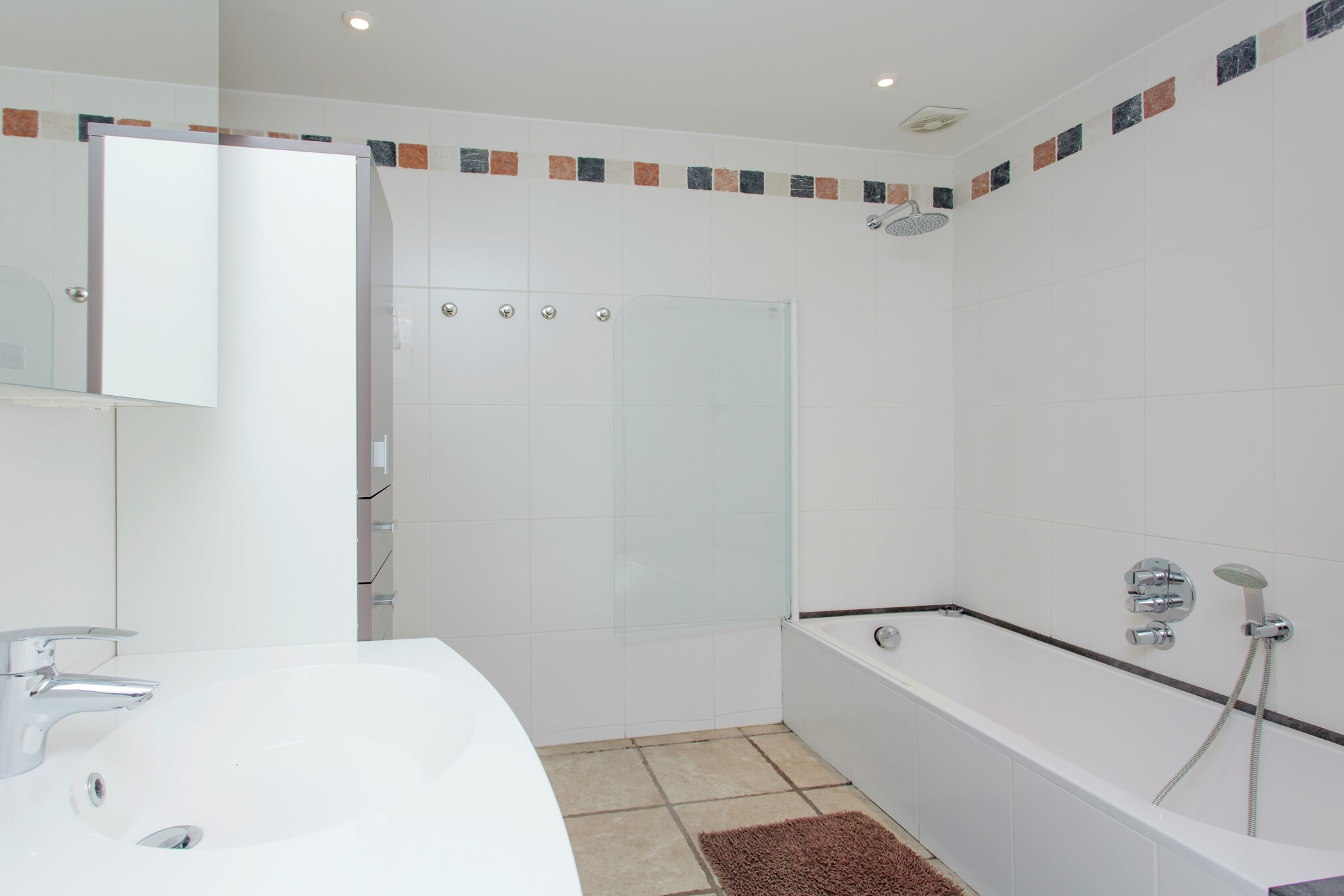 Vakantiehuis Rendeux max. 6 personen 1 huisdier 3 slaapkamers #20