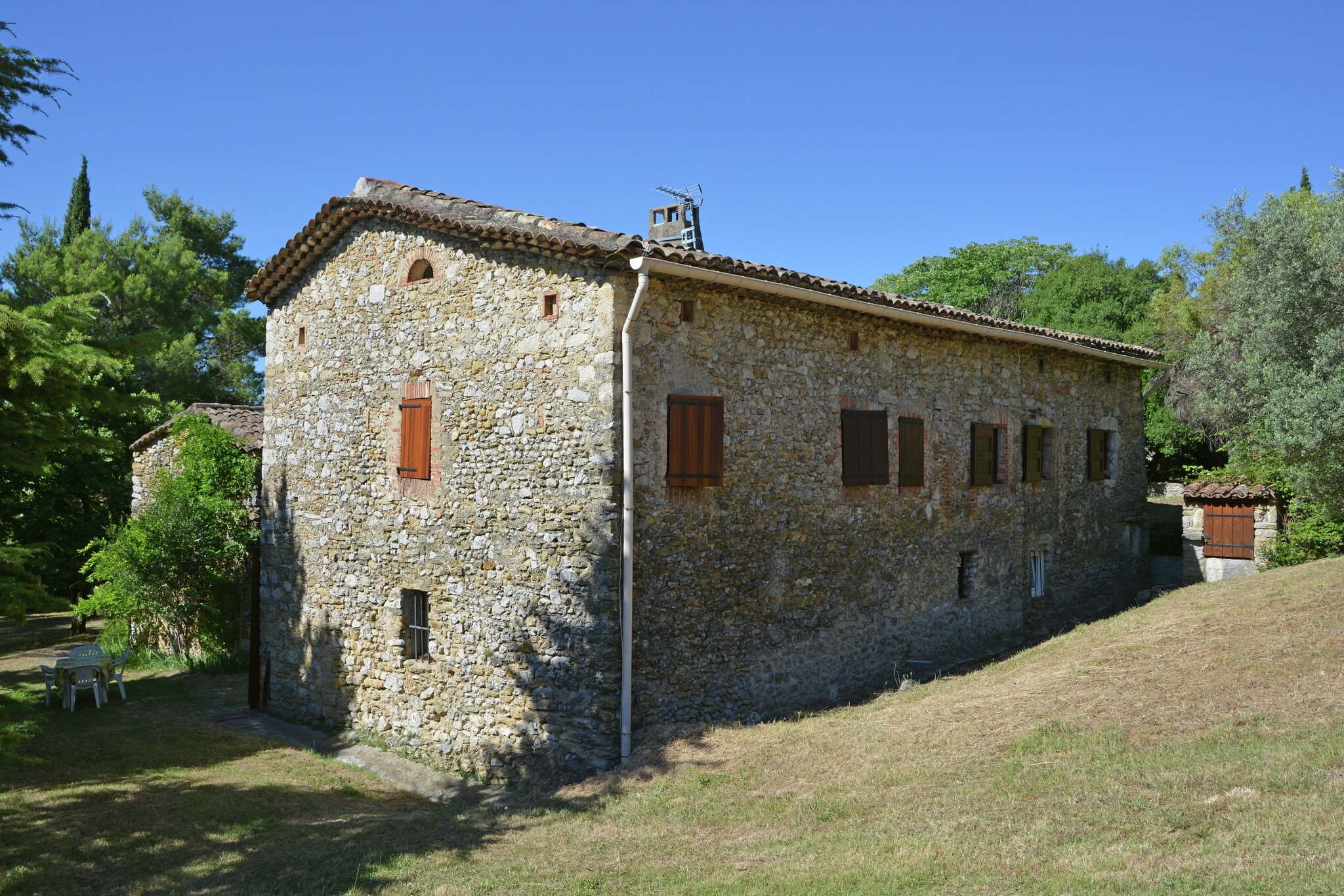 France