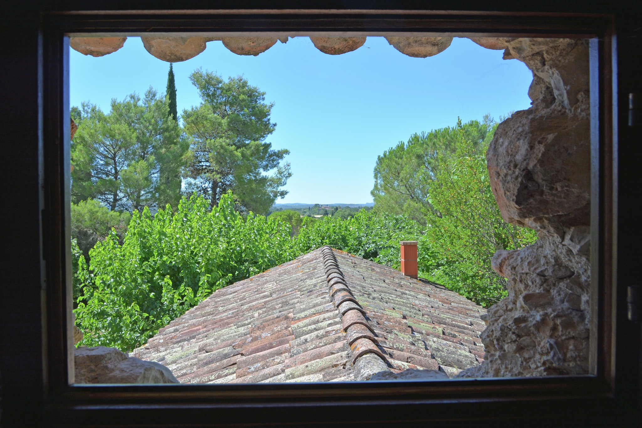 France