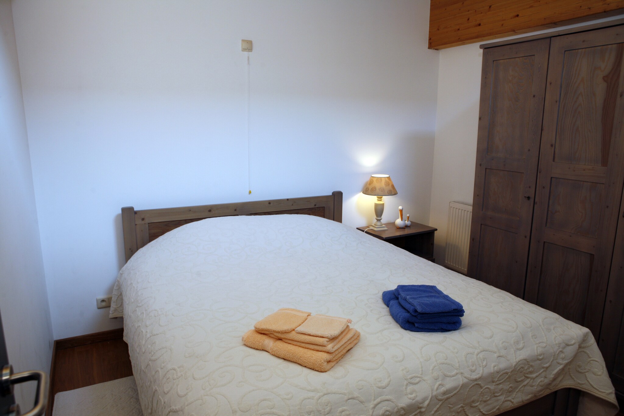 Vakantiehuis Macon max. 60 personen 3 huisdieren 18 slaapkamers #23