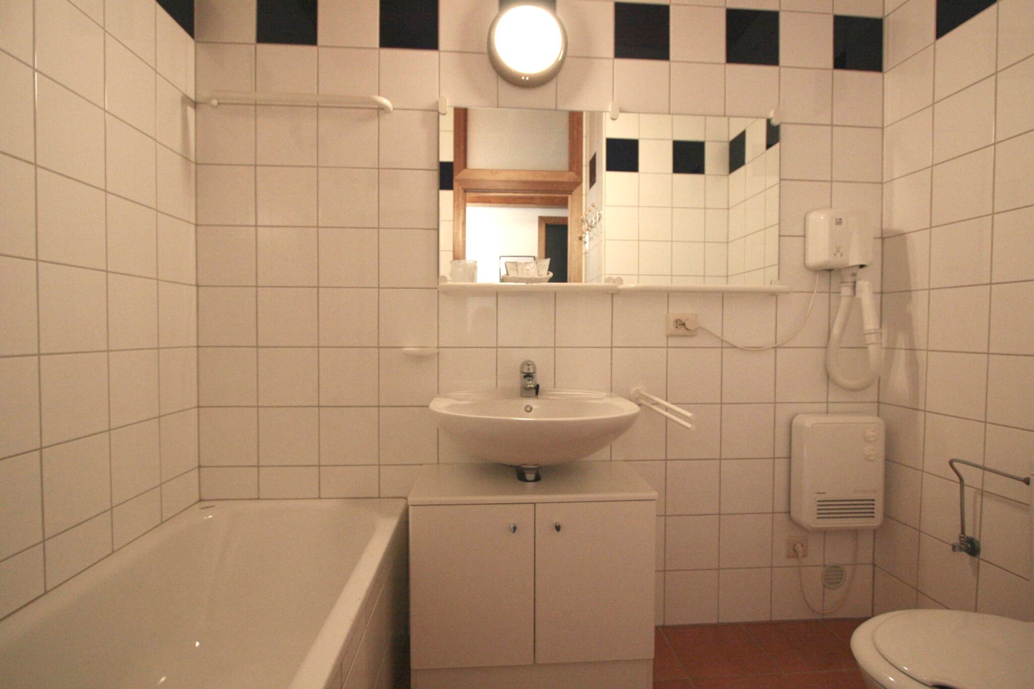 Vakantiehuis Macon max. 60 personen 3 huisdieren 18 slaapkamers #30