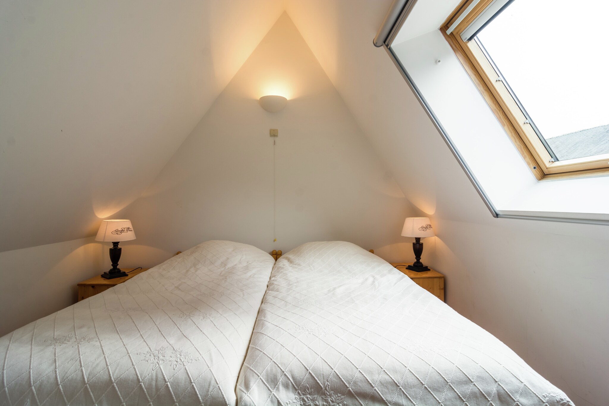 Vakantiehuis Macon max. 60 personen 3 huisdieren 18 slaapkamers #21