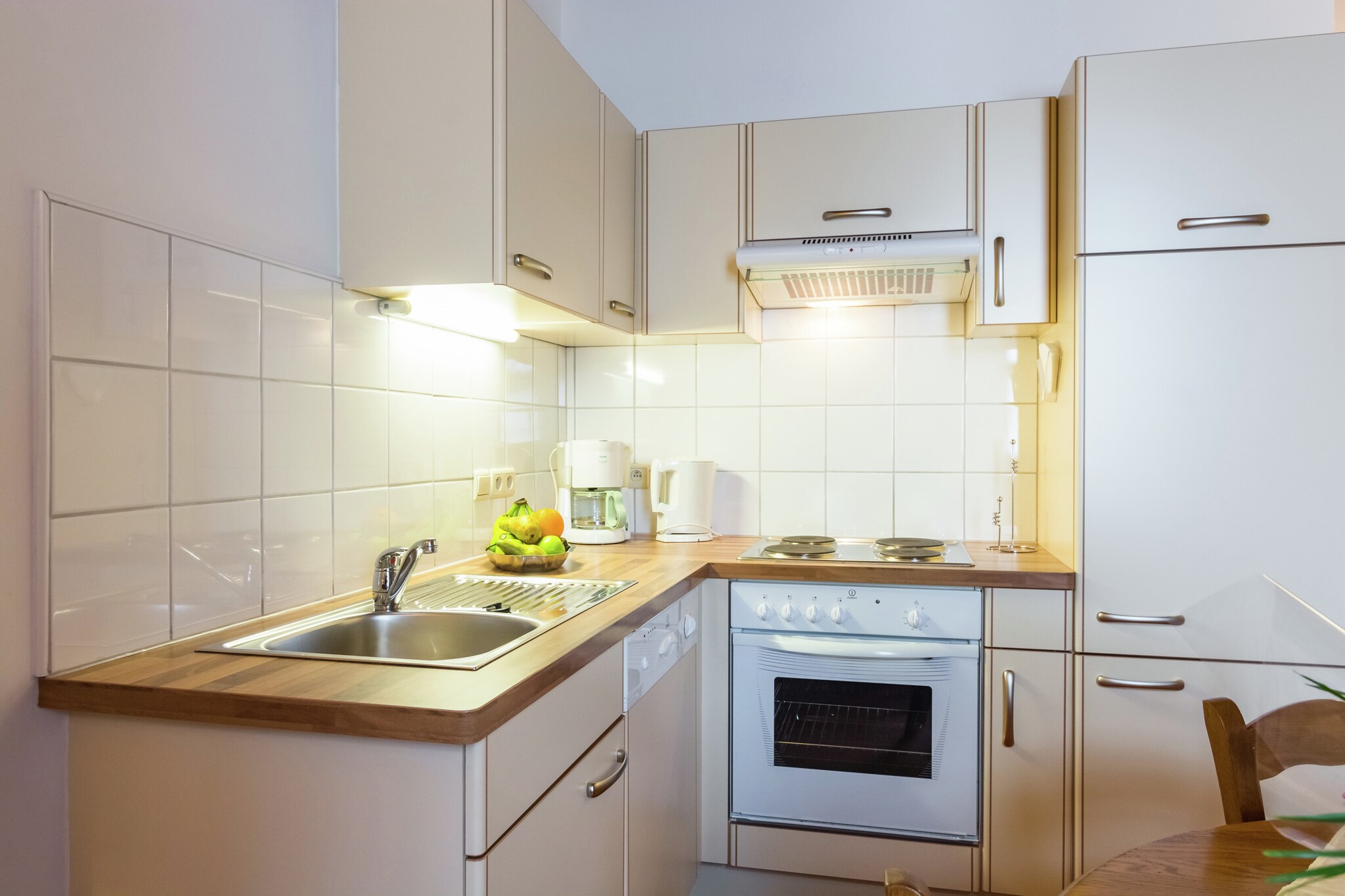 Vakantiehuis Macon max. 60 personen 3 huisdieren 18 slaapkamers #14