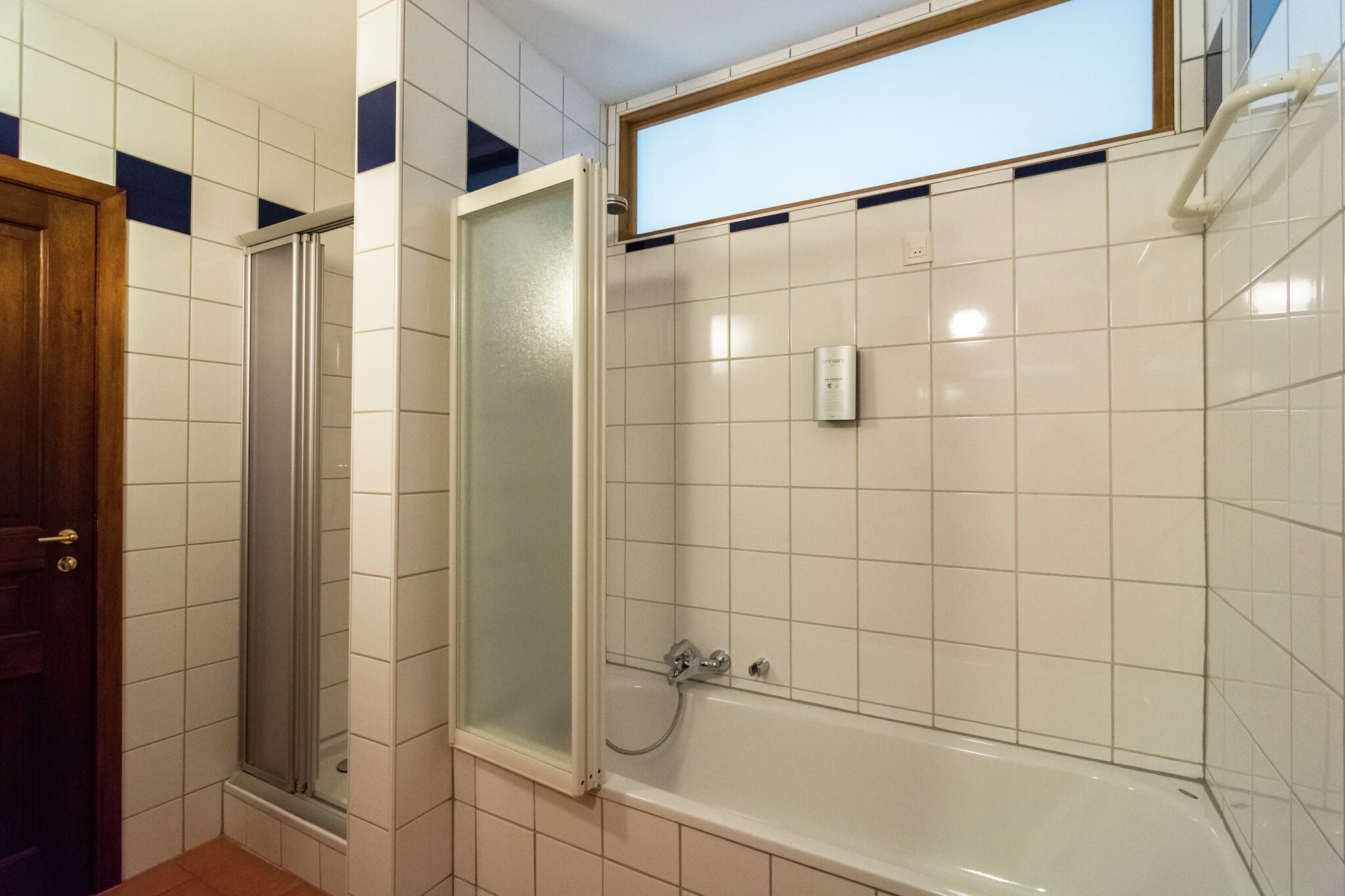 Vakantiehuis Macon max. 60 personen 3 huisdieren 18 slaapkamers #28