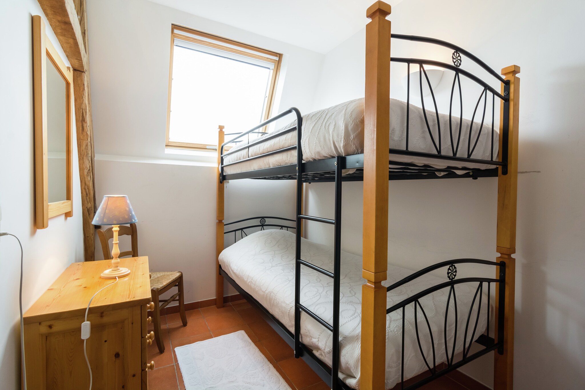 Vakantiehuis Macon max. 60 personen 3 huisdieren 18 slaapkamers #18