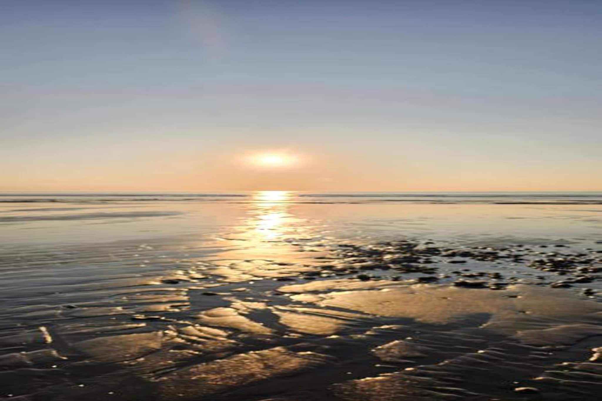 Les Terrasses de la Plage 1-Gebieden zomer 20km