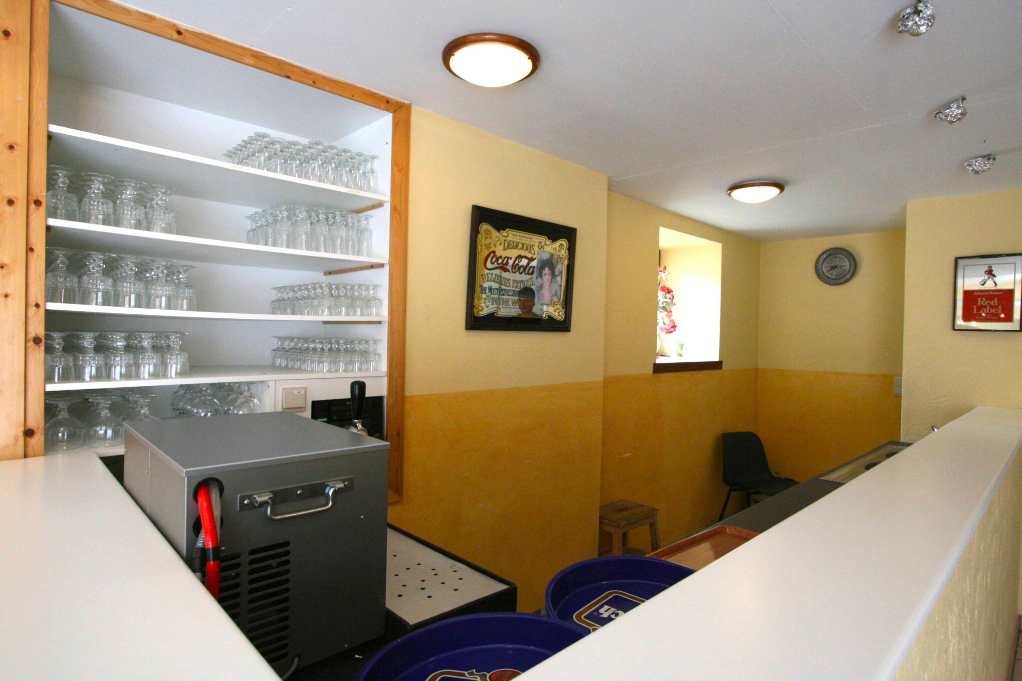 Vakantiehuis Waimes max. 13 personen 4 huisdieren 5 slaapkamers #16