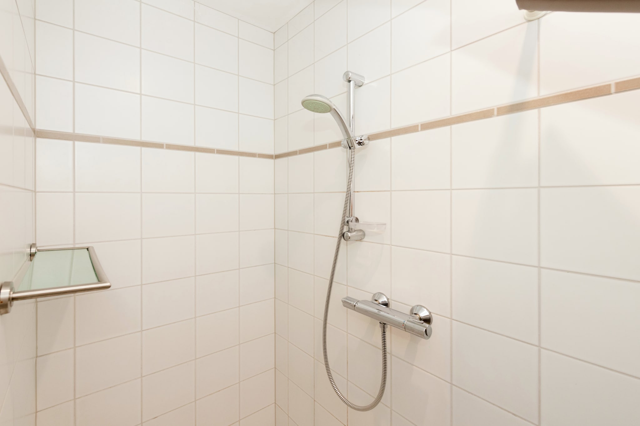 Vakantiehuis Petit Thier max. 10 personen 5 slaapkamers #21