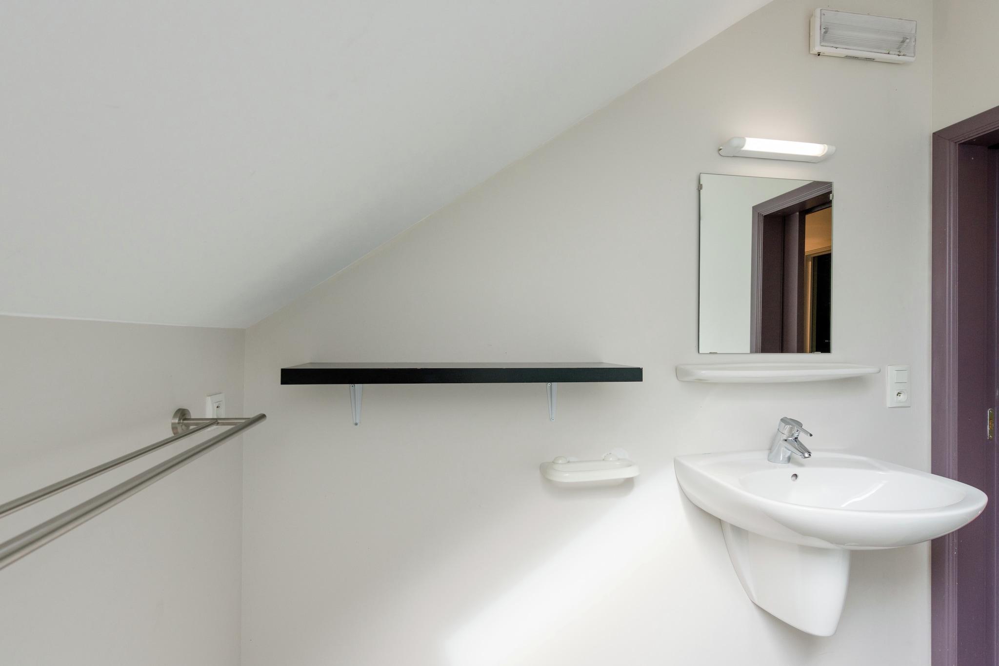 Vakantiehuis Petit Thier max. 10 personen 5 slaapkamers #22