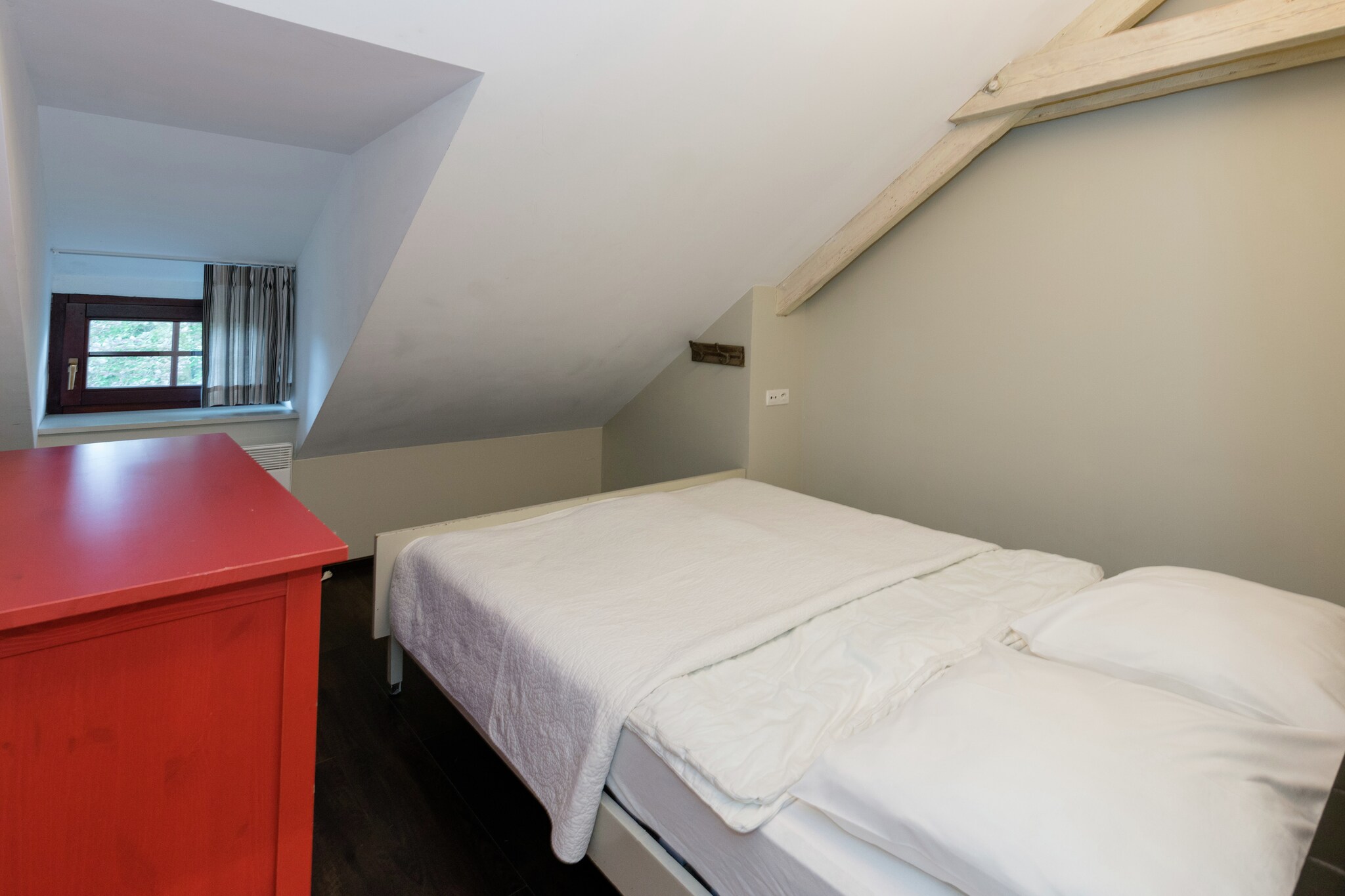 Vakantiehuis Petit Thier max. 10 personen 5 slaapkamers #16
