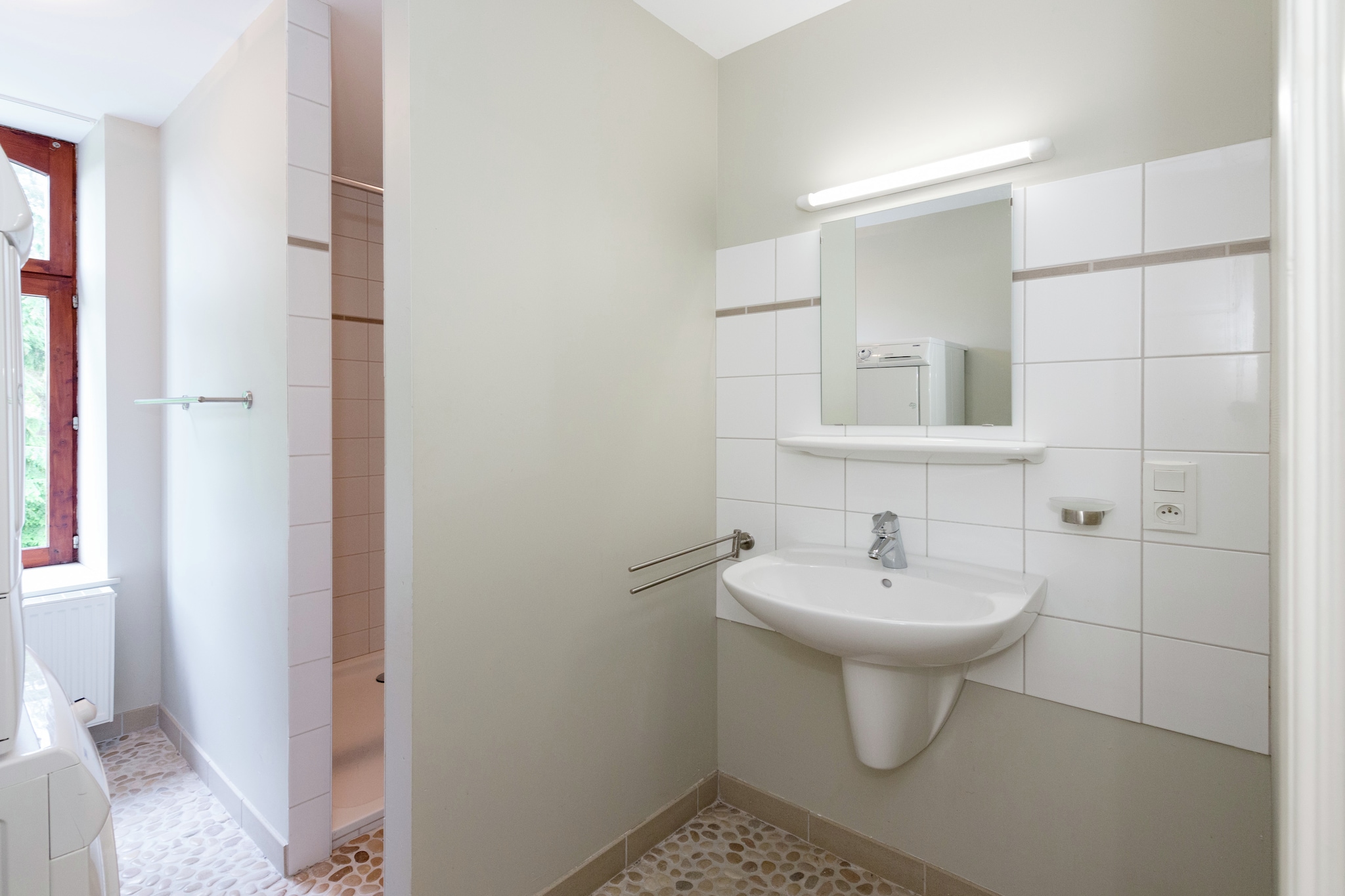 Vakantiehuis Petit Thier max. 10 personen 5 slaapkamers #23