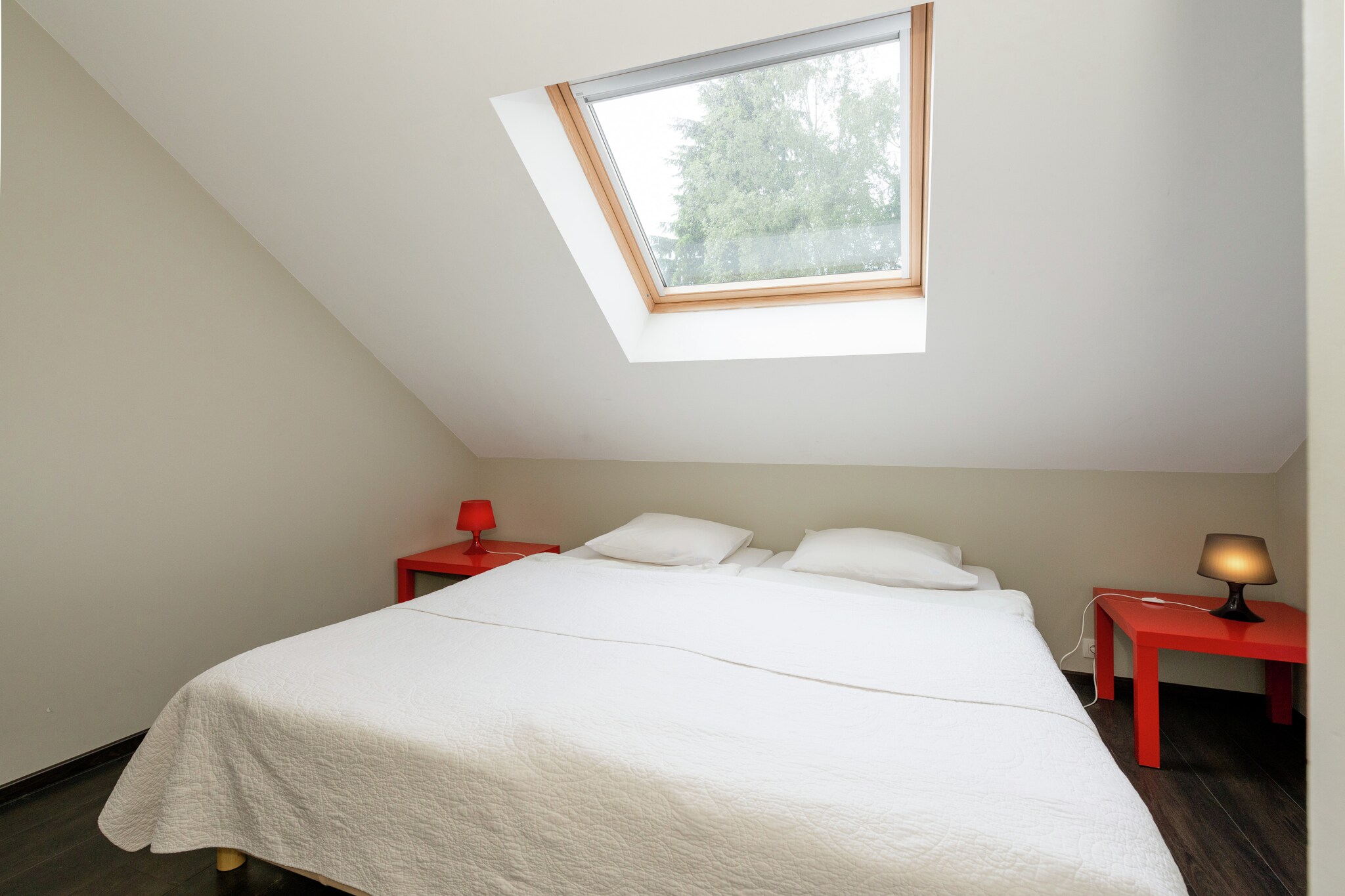 Vakantiehuis Petit Thier max. 10 personen 5 slaapkamers #17