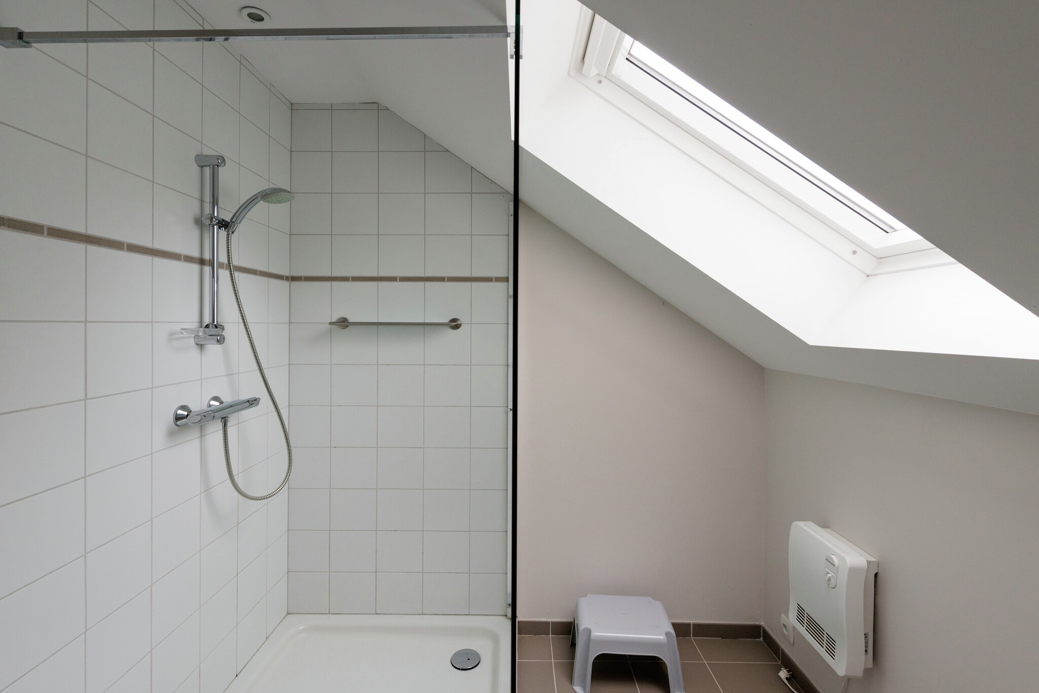 Vakantiehuis Petit Thier max. 10 personen 5 slaapkamers #25