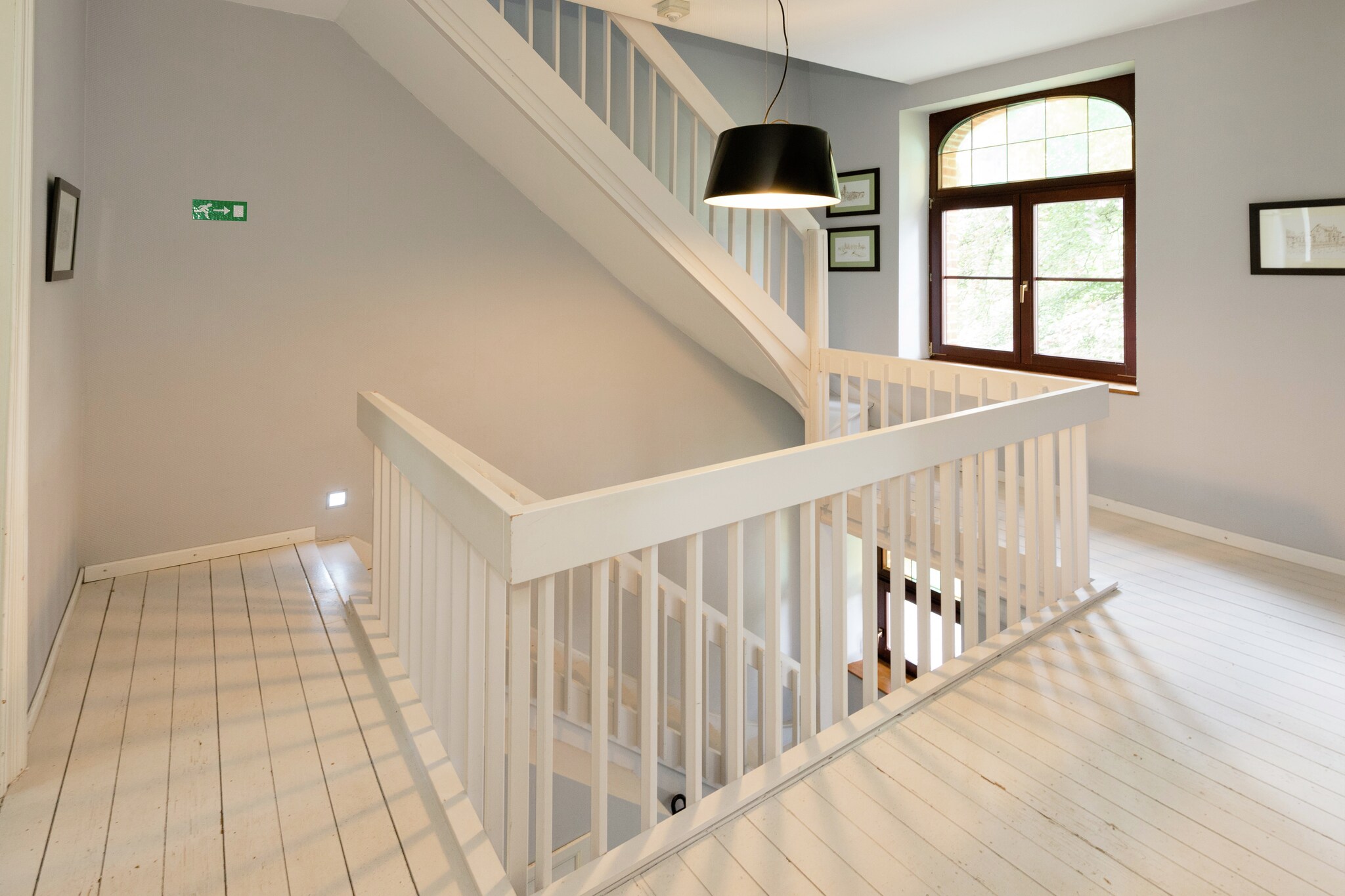 Vakantiehuis Petit Thier max. 10 personen 5 slaapkamers #12