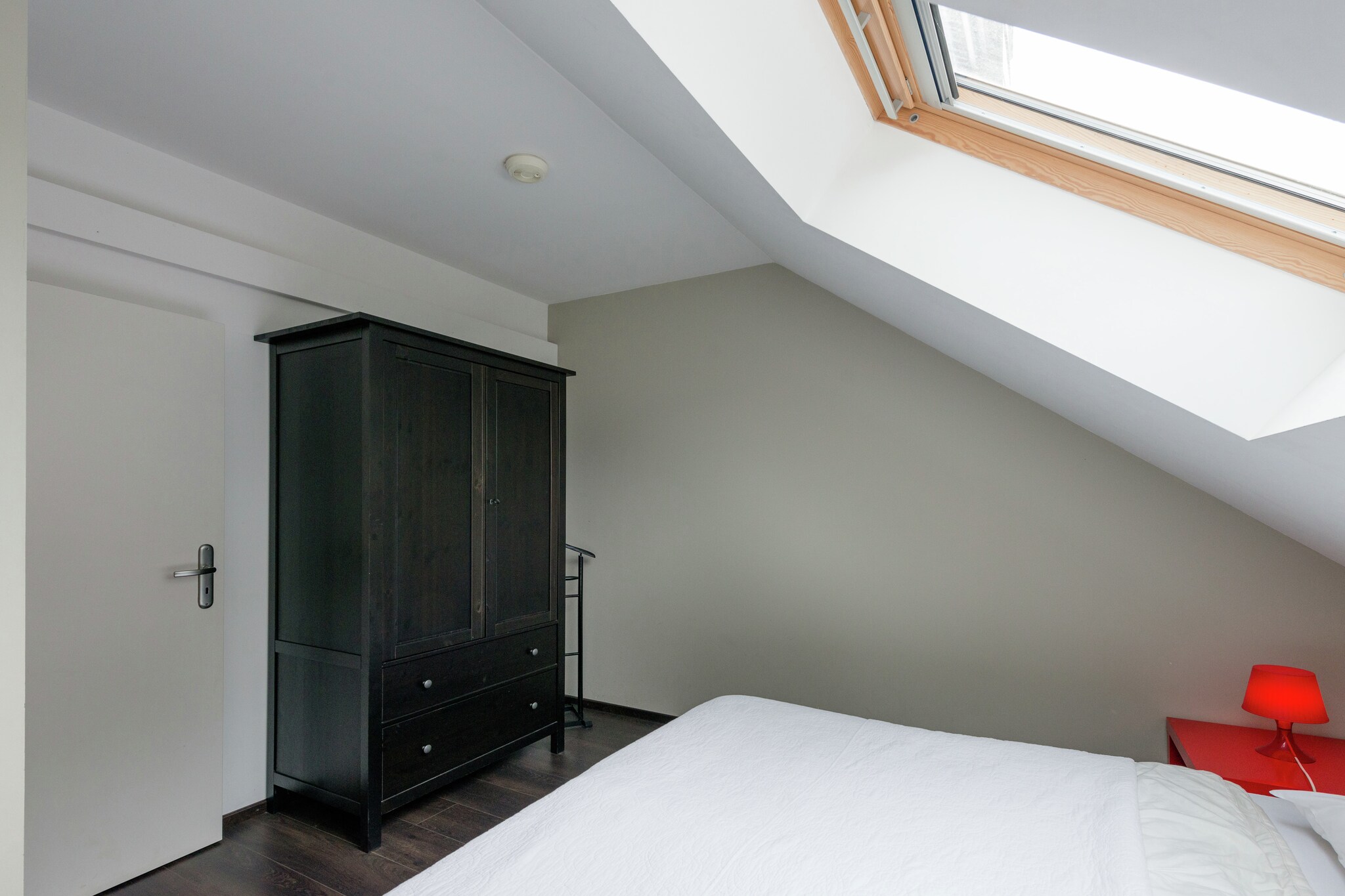 Vakantiehuis Petit Thier max. 10 personen 5 slaapkamers #20