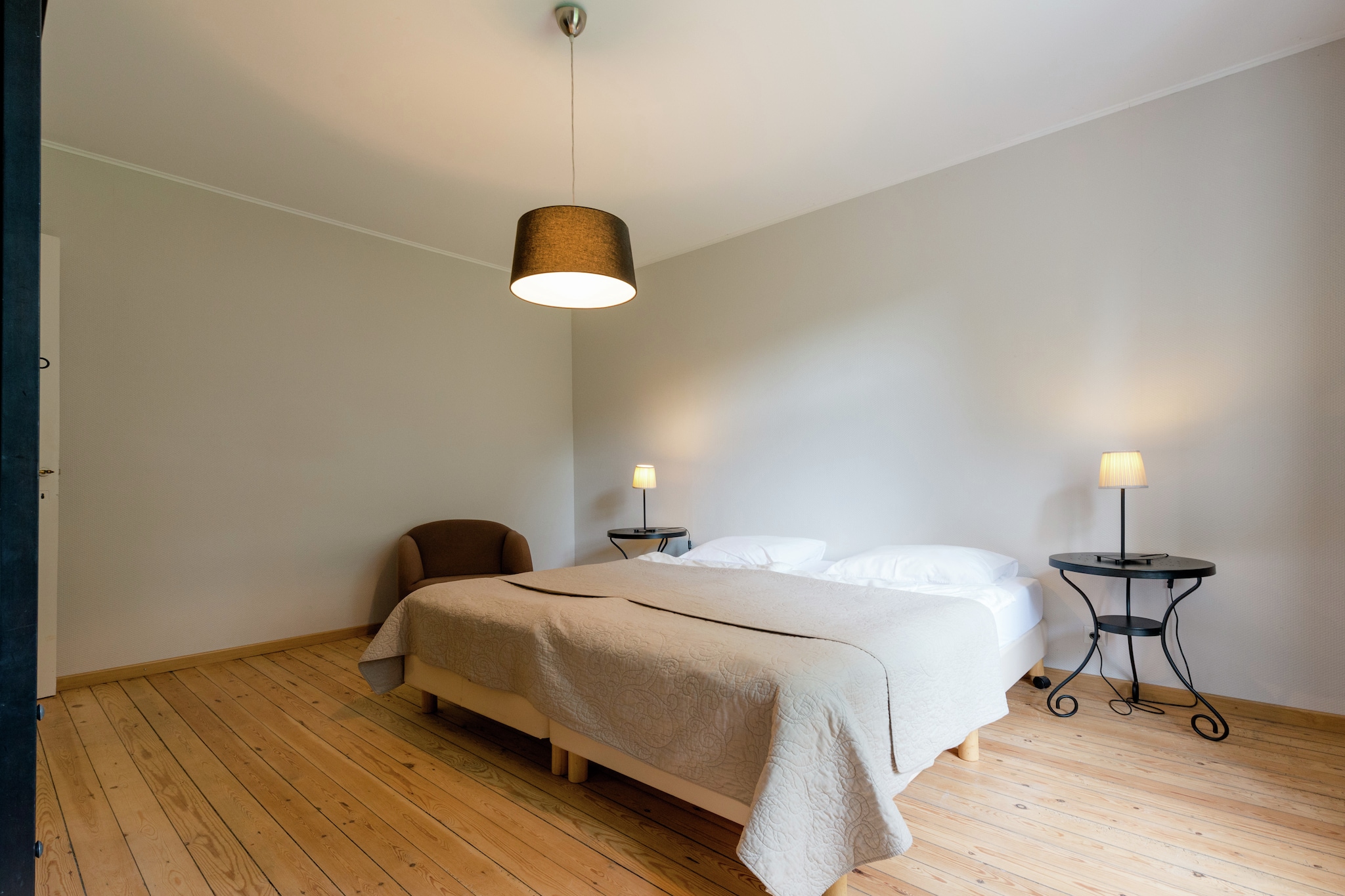 Vakantiehuis Petit Thier max. 10 personen 5 slaapkamers #14