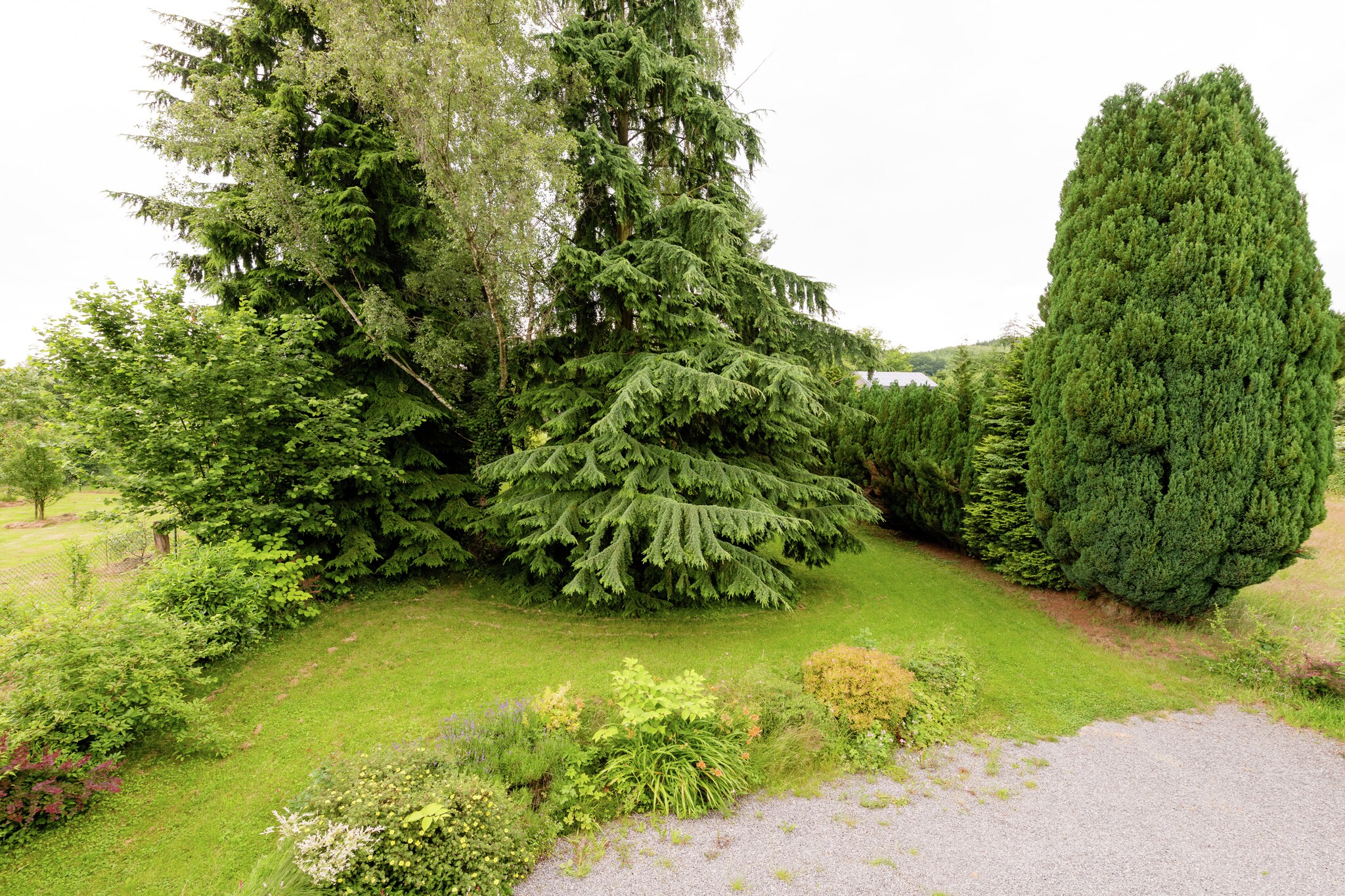 Vakantiehuis Petit Thier max. 10 personen 5 slaapkamers #28