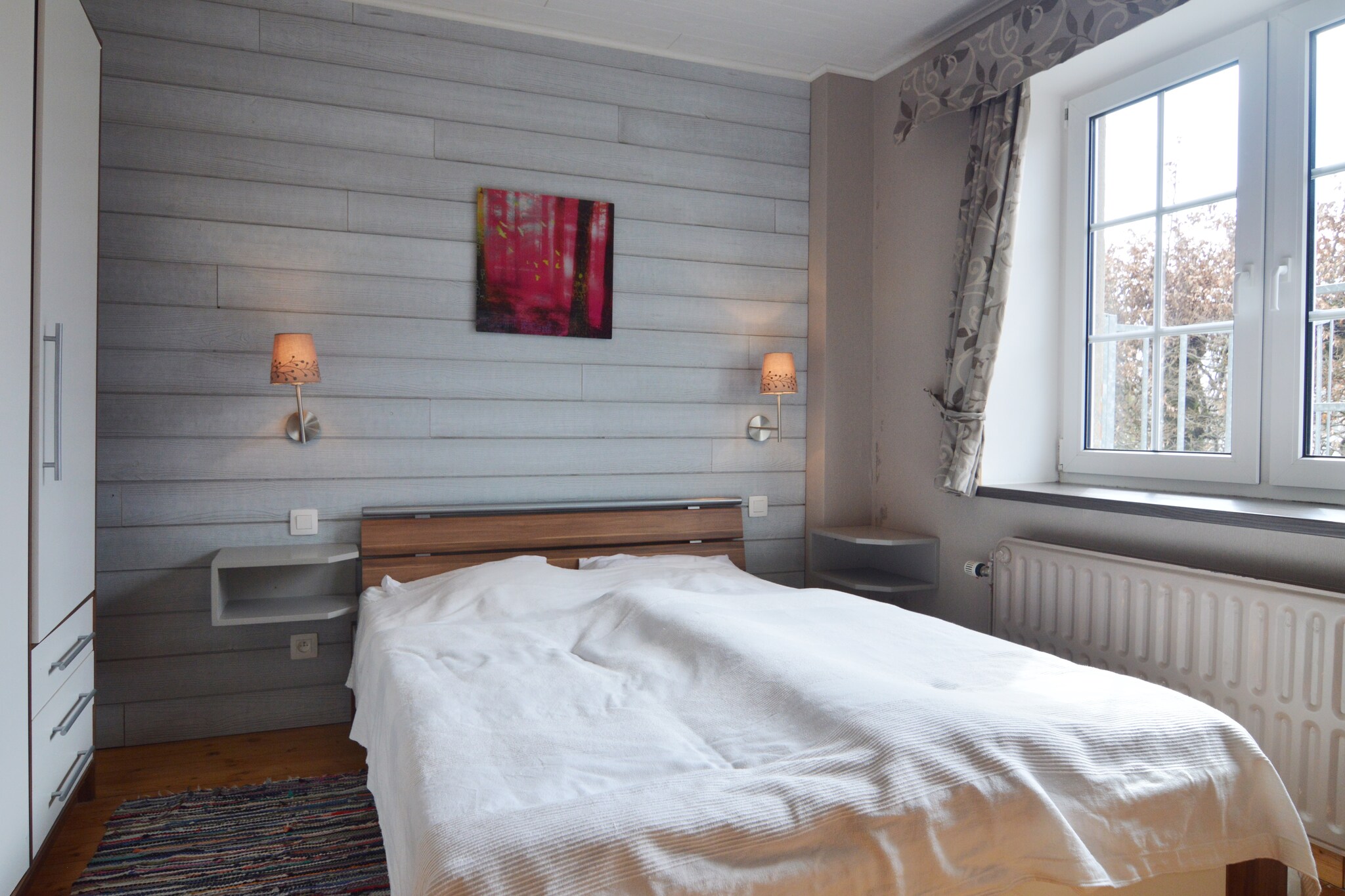 Vakantiehuis Robertville max. 19 personen 2 huisdieren 7 slaapkamers sauna #13