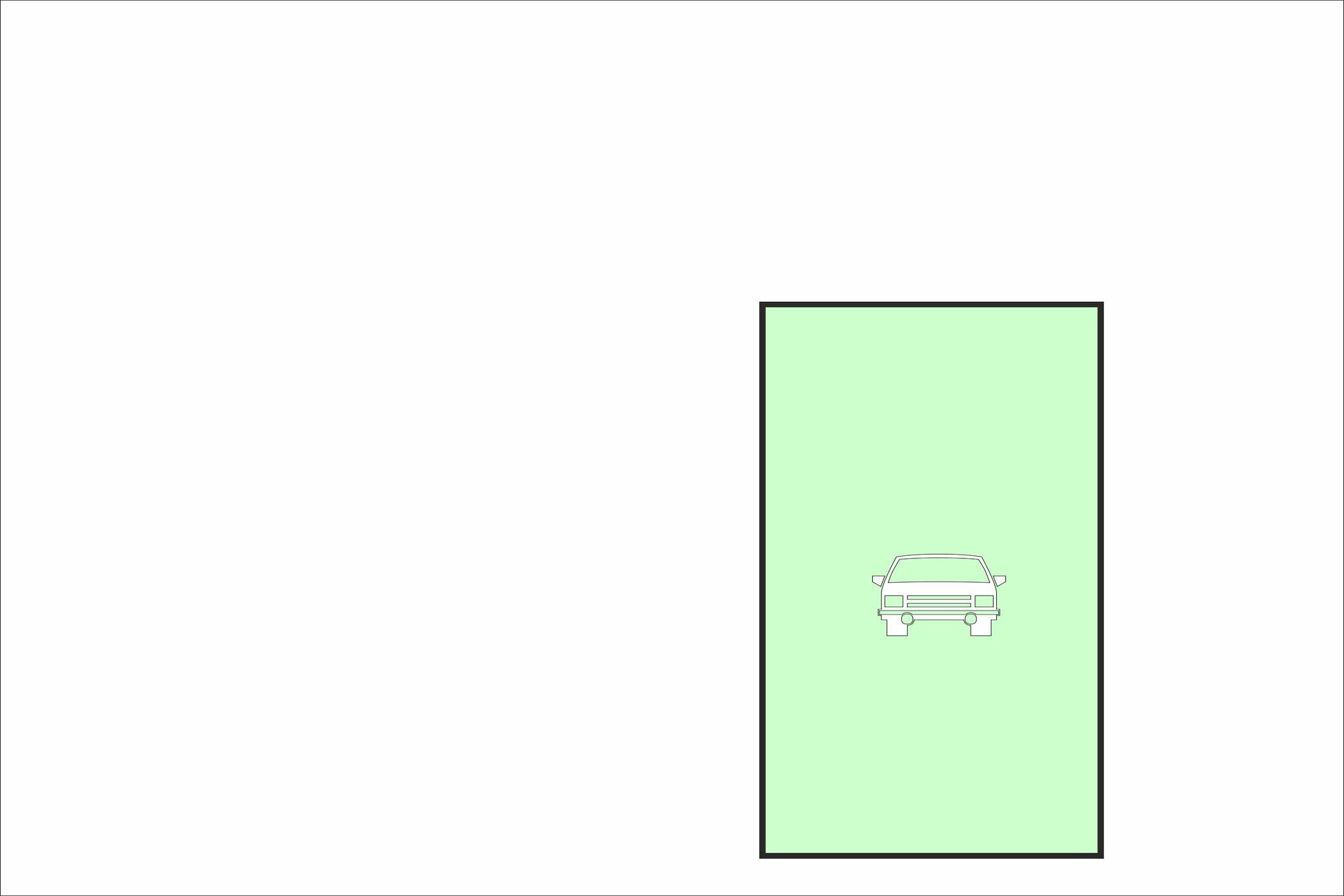Marguerite-Plattegrond