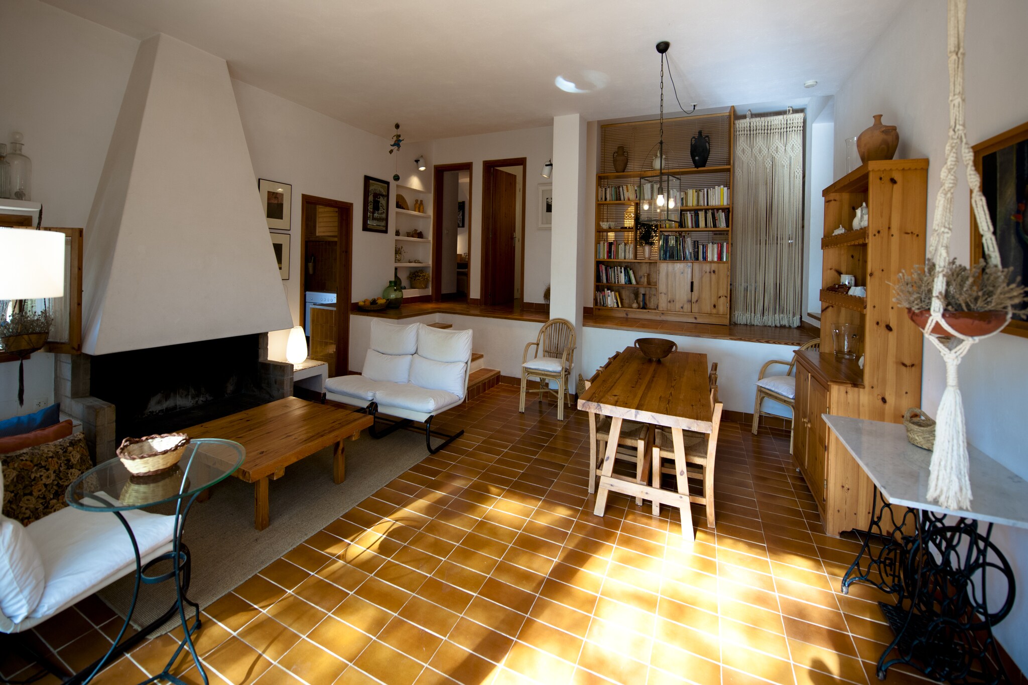 Belvilla by OYO Vellacott