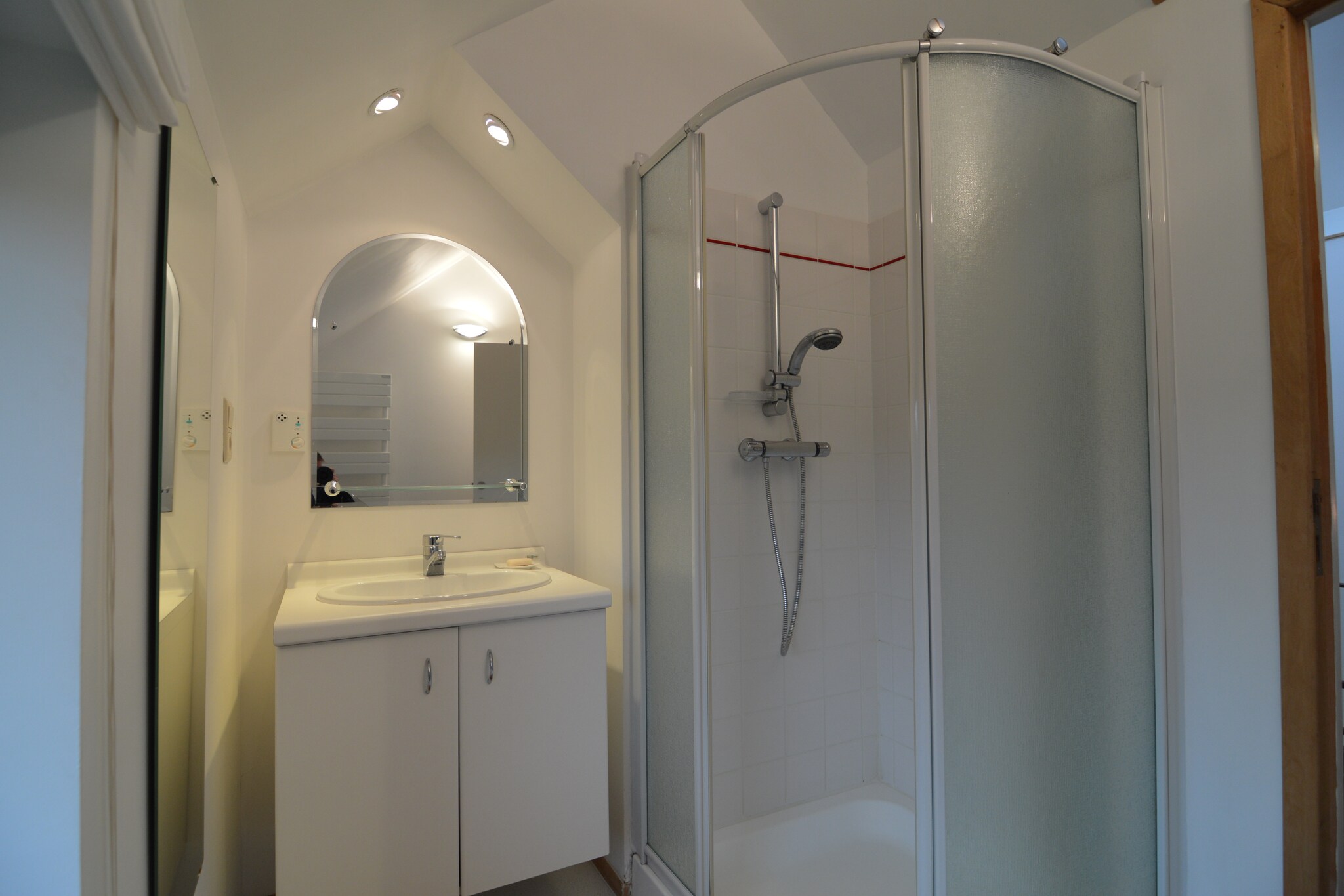 Vakantiehuis Robechies max. 8 personen 4 slaapkamers #27