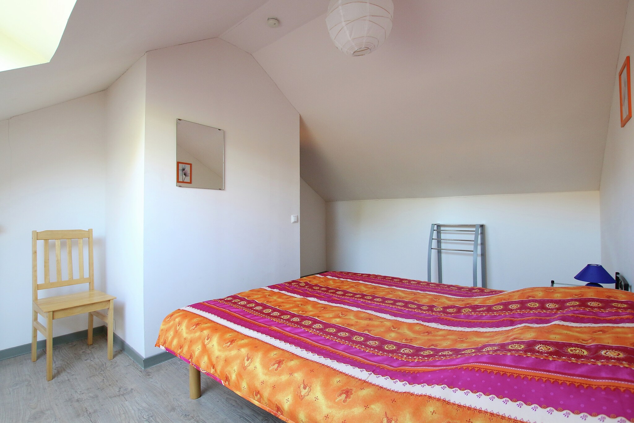 Vakantiehuis Arville max. 8 personen 1 huisdier 4 slaapkamers #15