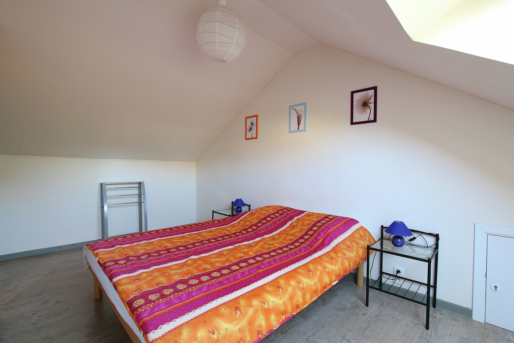 Vakantiehuis Arville max. 8 personen 1 huisdier 4 slaapkamers #16