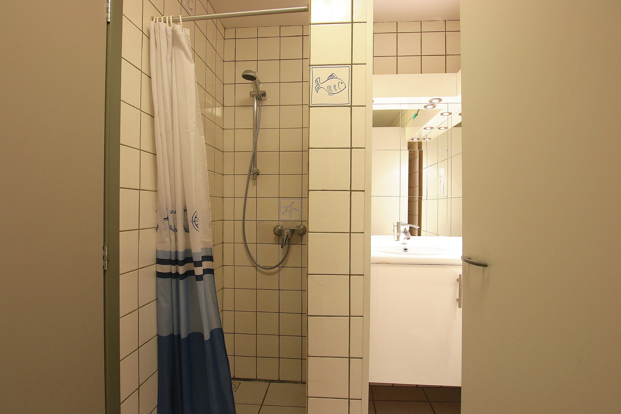 Vakantiehuis Arville max. 8 personen 1 huisdier 4 slaapkamers #20