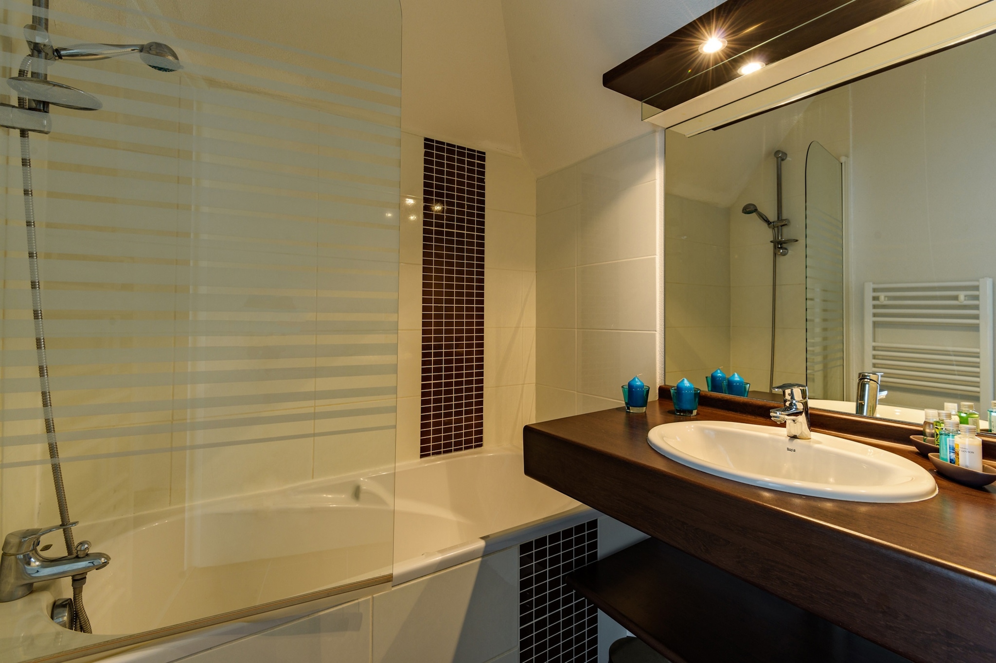 Bath Room