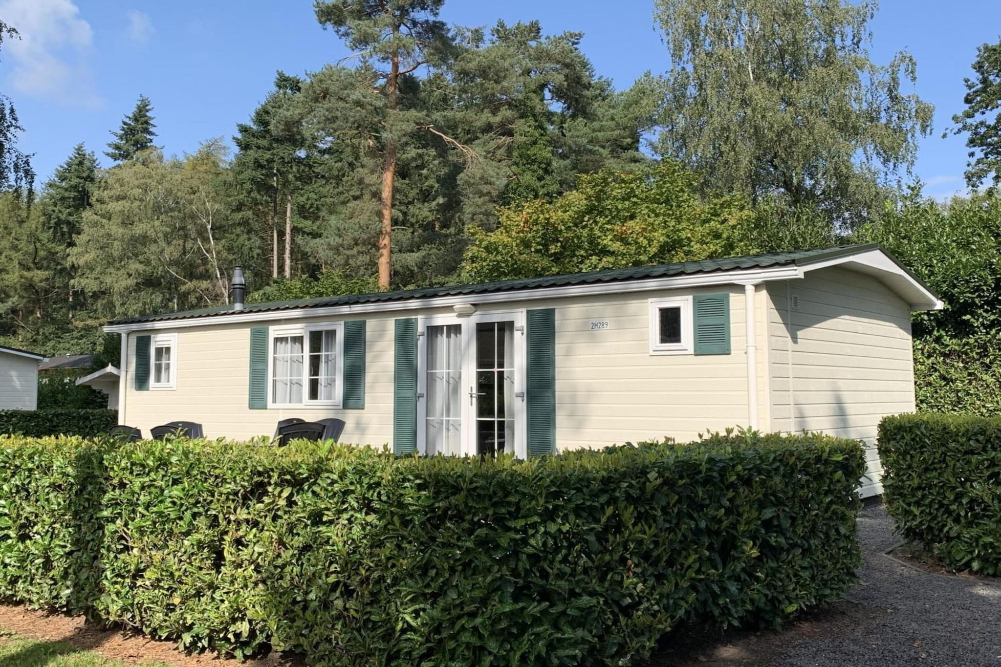 Velthorst 4