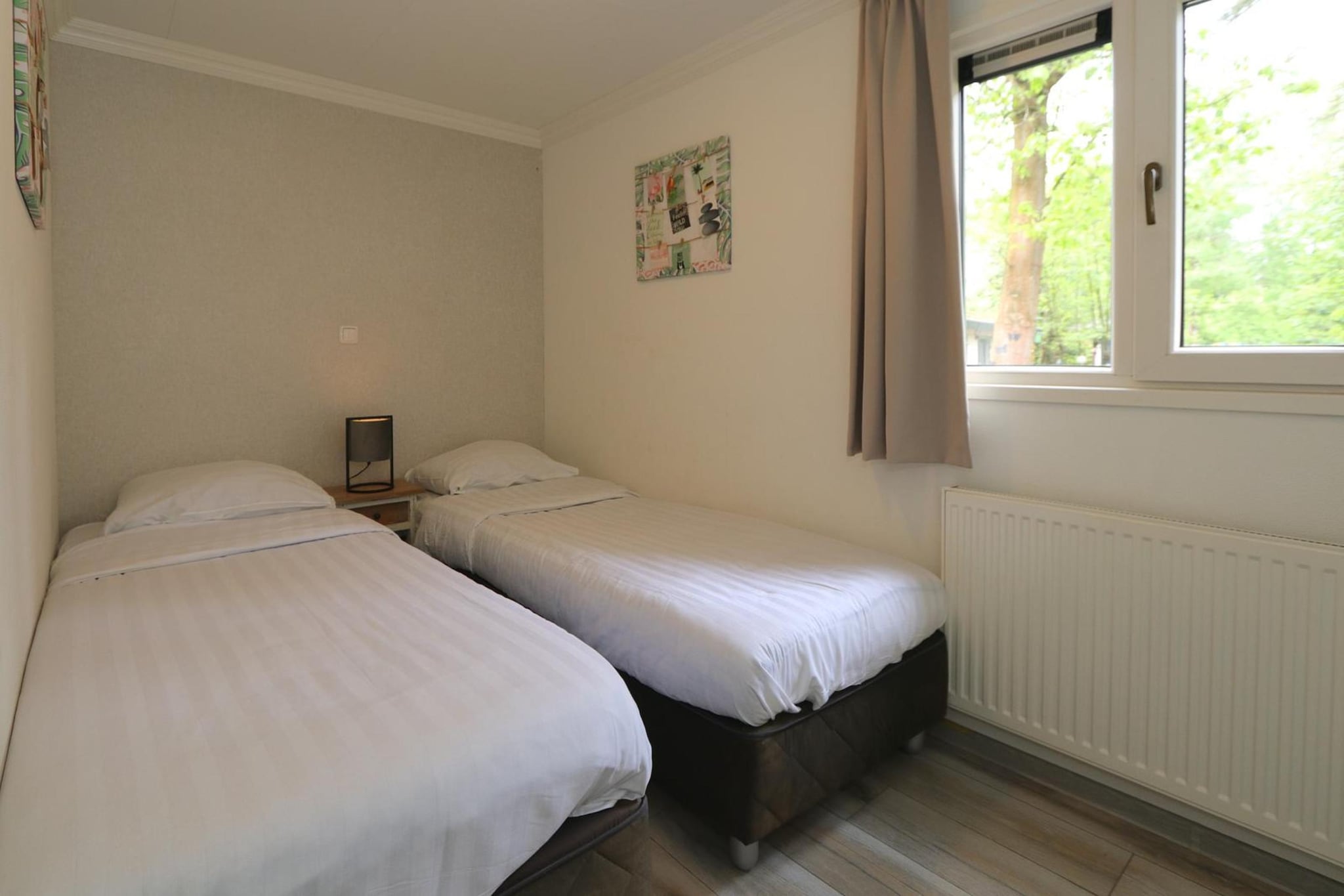 Velthorst 6 - Chambre