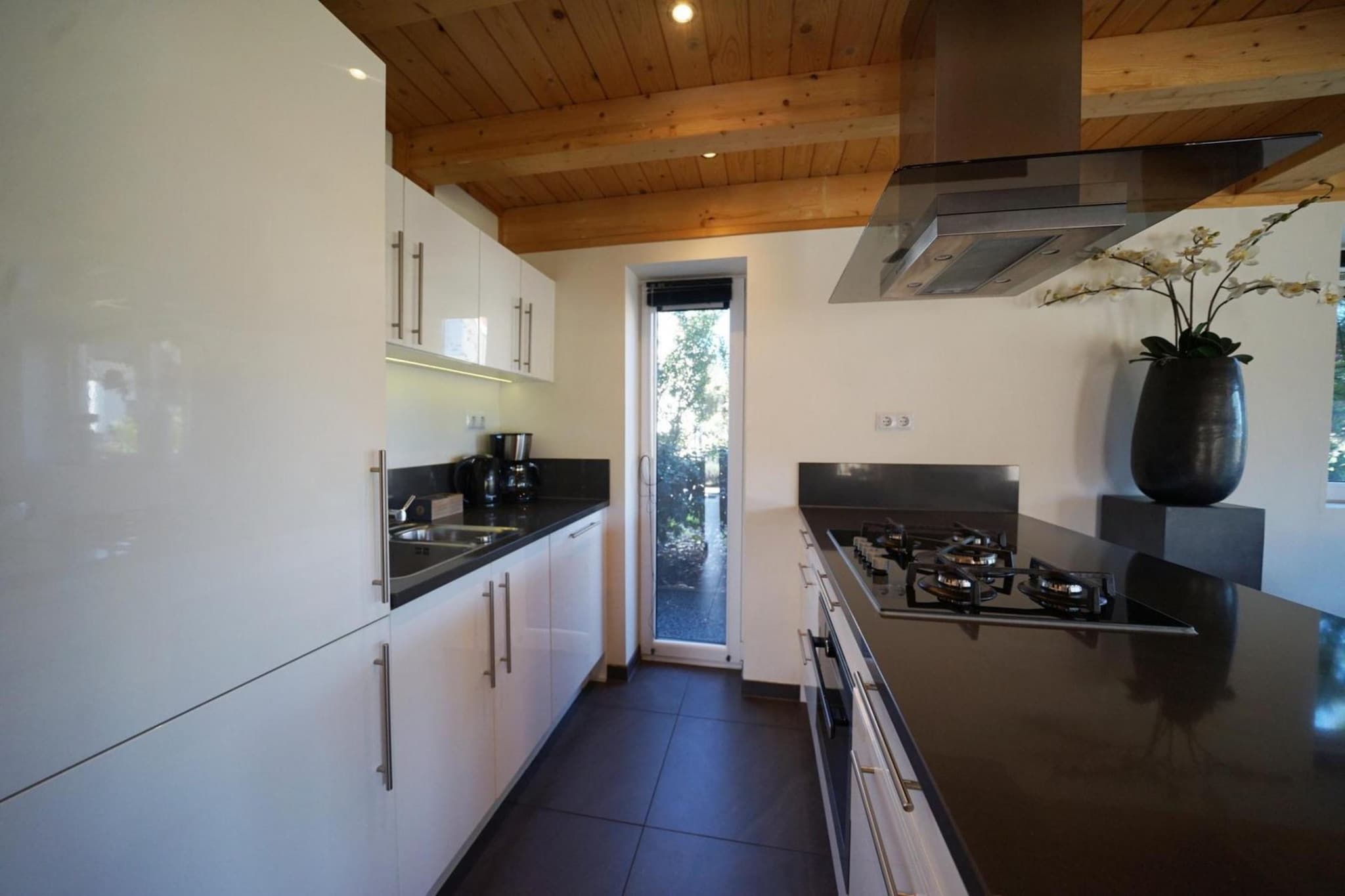 Boekhorst L’Etage 8