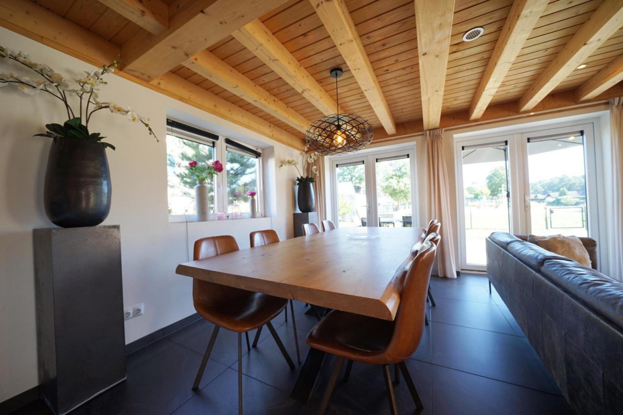 Boekhorst L’Etage 8