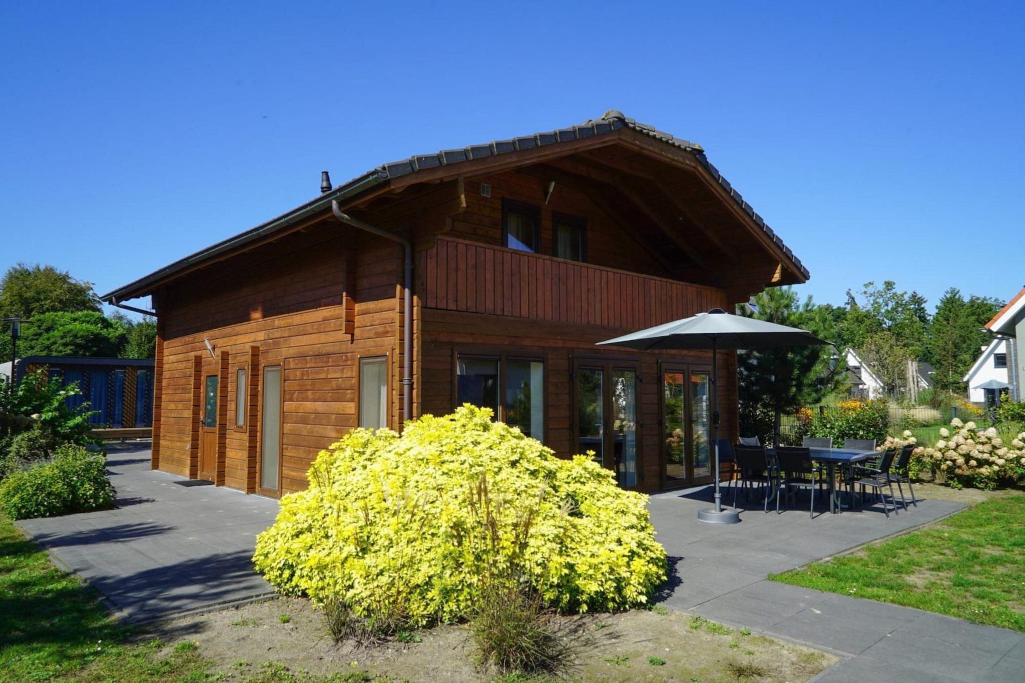 Boekhorst L’Etage 8