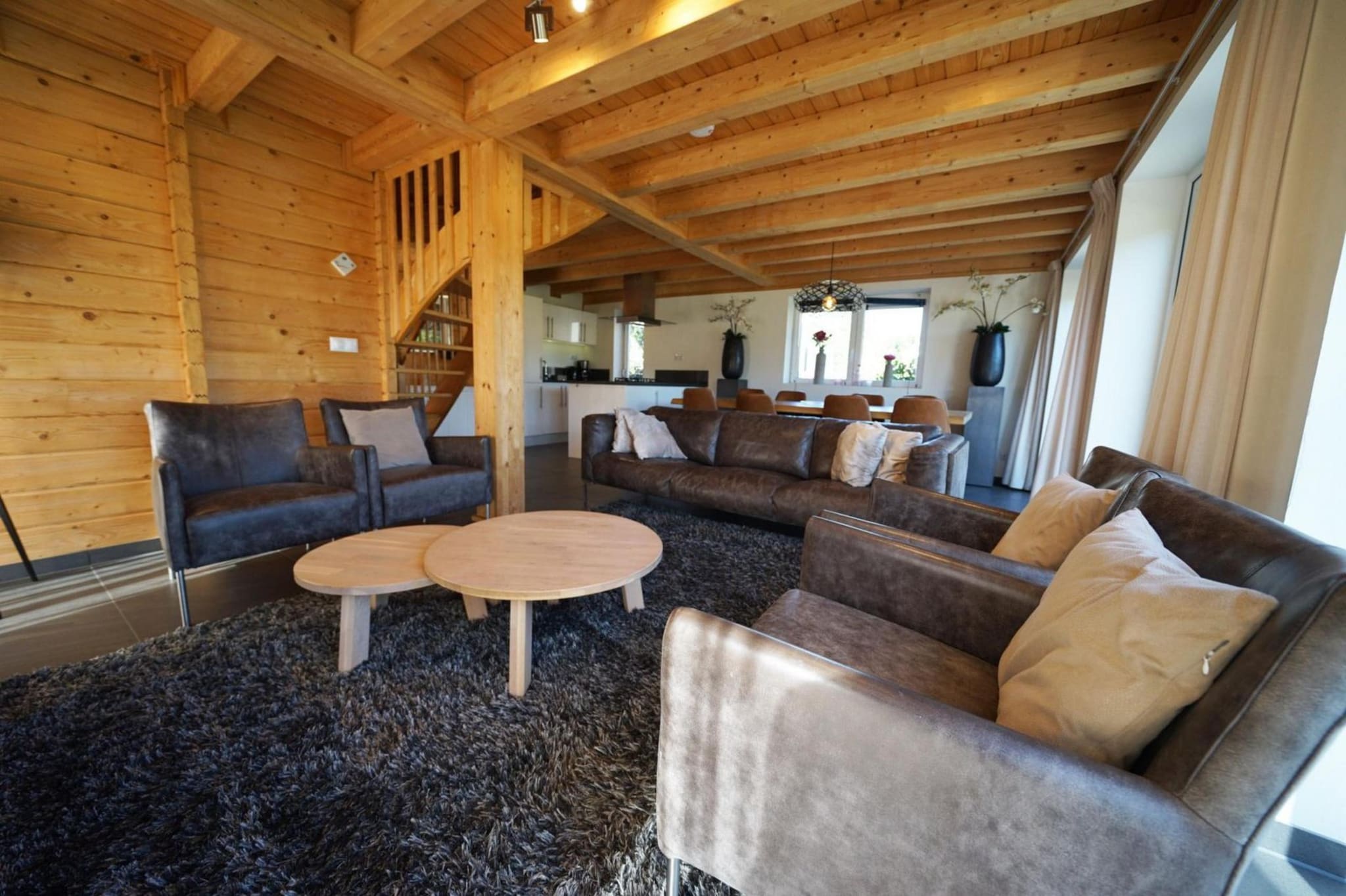 Boekhorst L’Etage 8