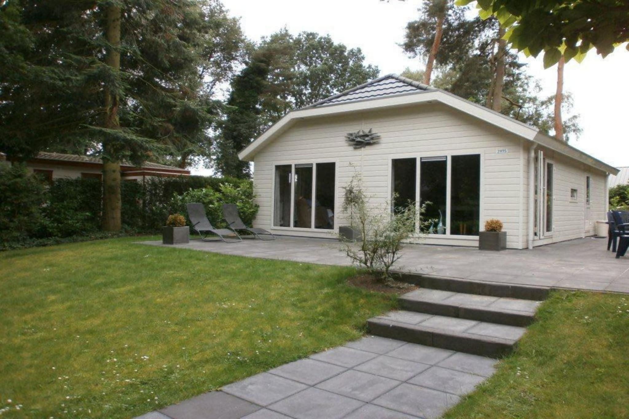Resort De Achterhoek 23