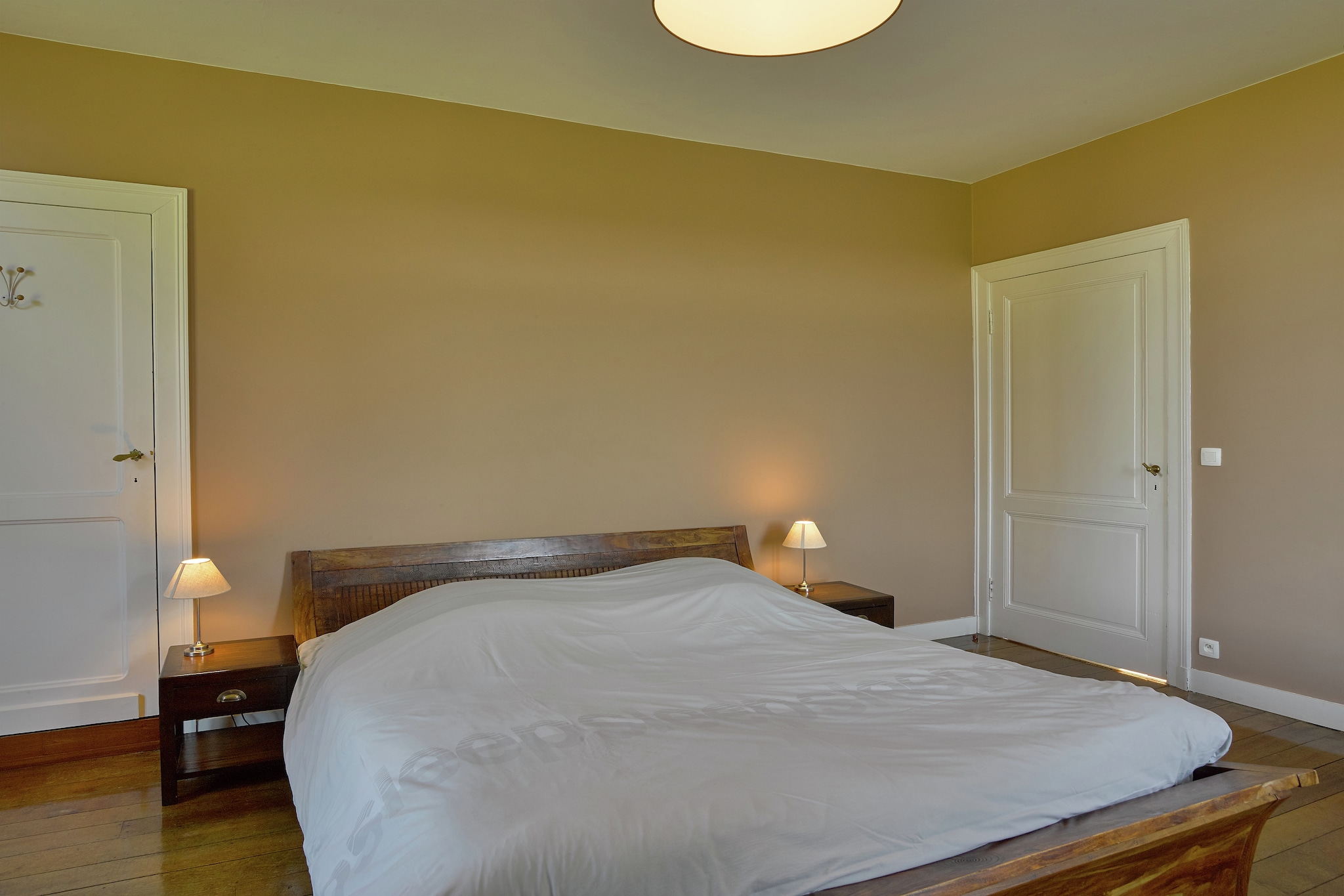 Vakantiehuis Thimister-Clermont max. 14 personen 7 slaapkamers zwembad #24